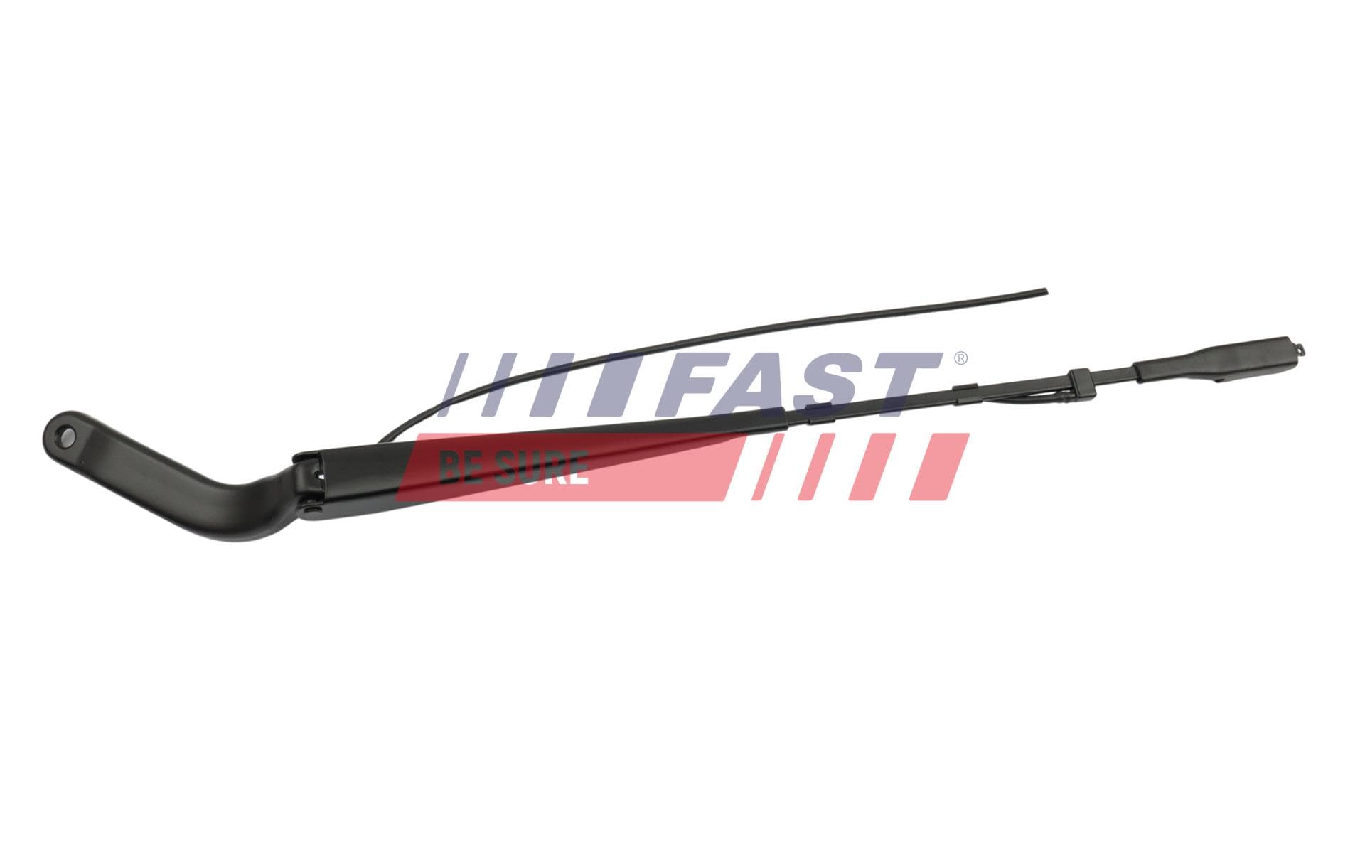 FAST Rameno stierača skiel FT10171 1