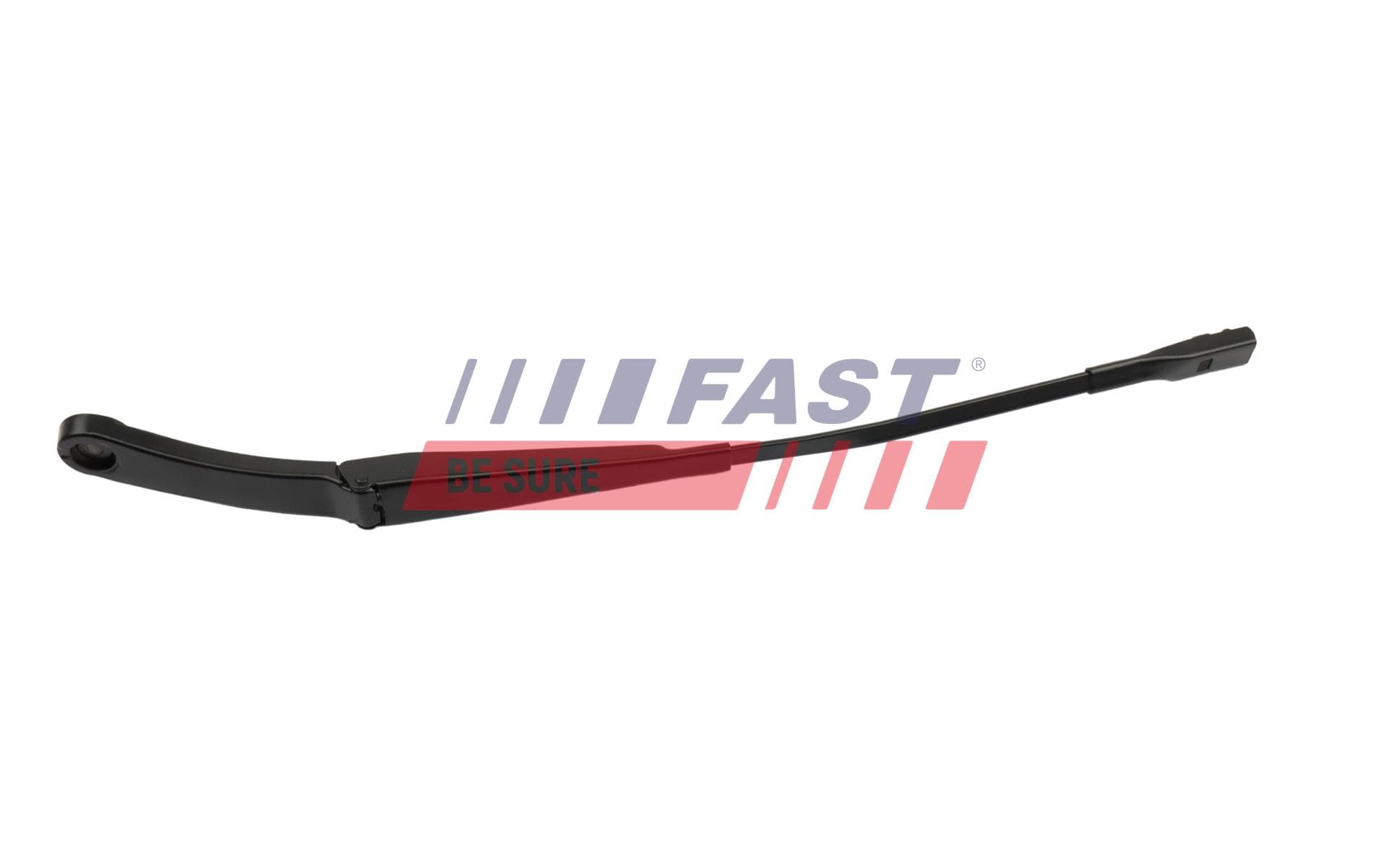 FAST Rameno stierača skiel FT10172 1