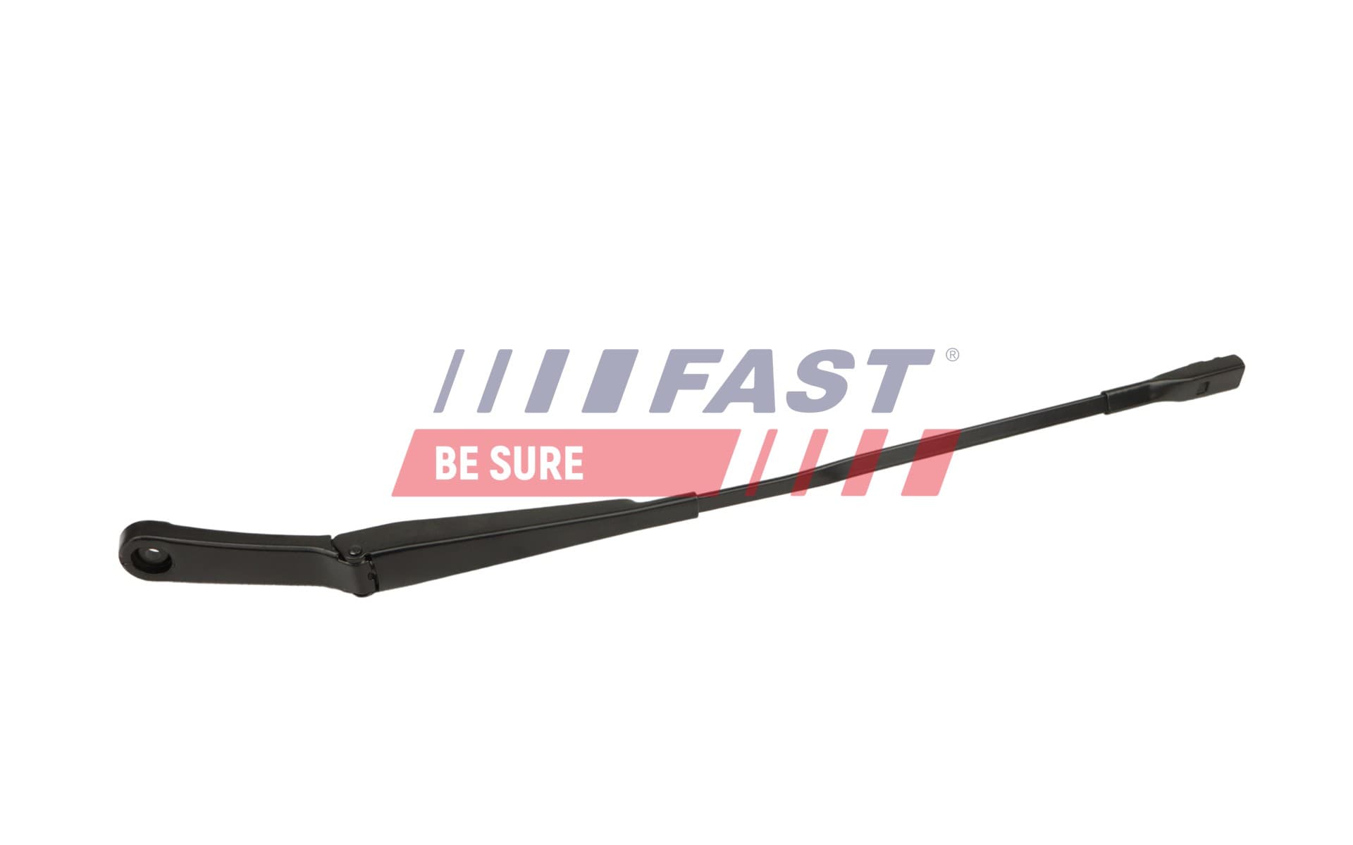 FAST Rameno stierača skiel FT10173 1
