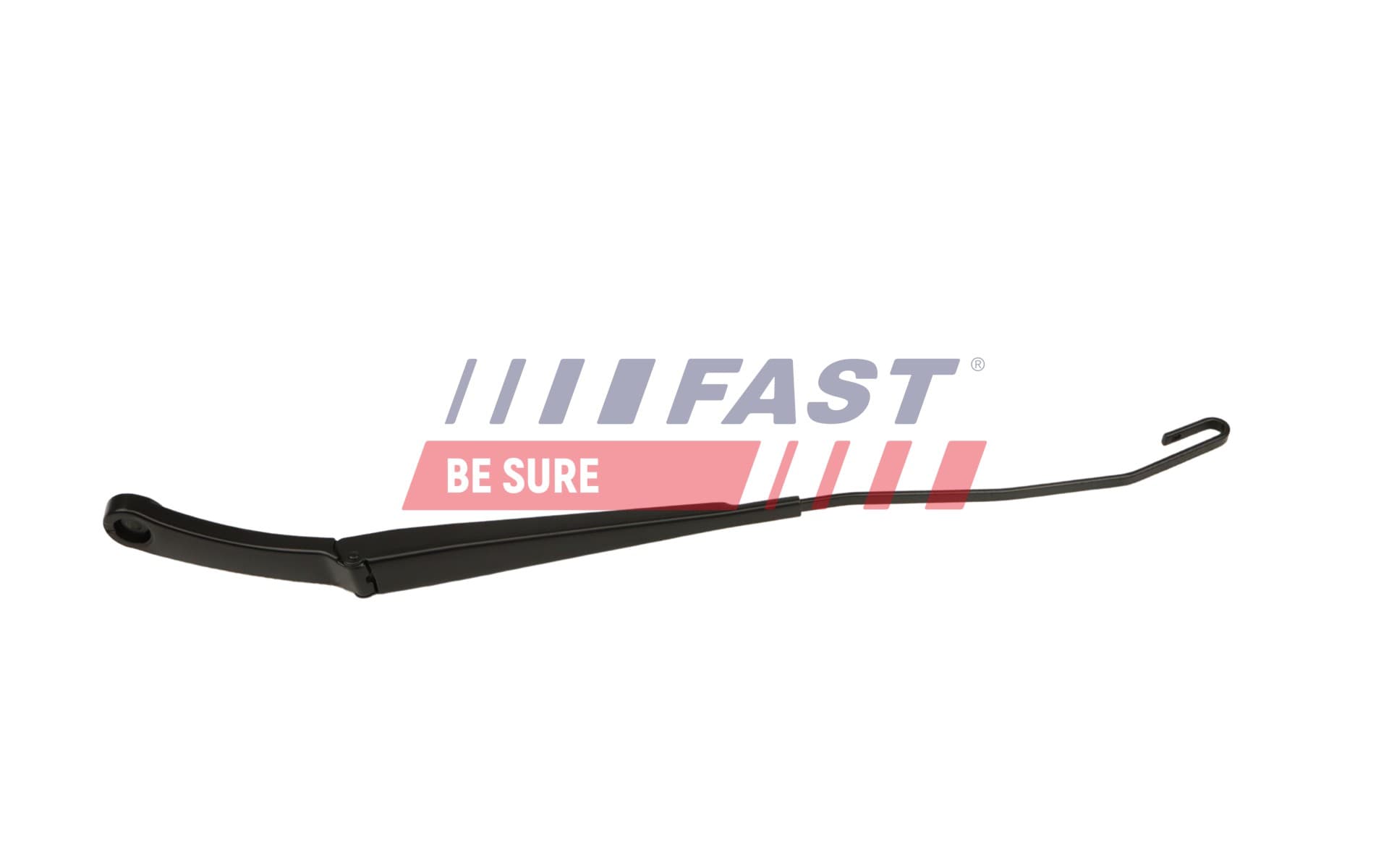 FAST Rameno stierača skiel FT10174 1