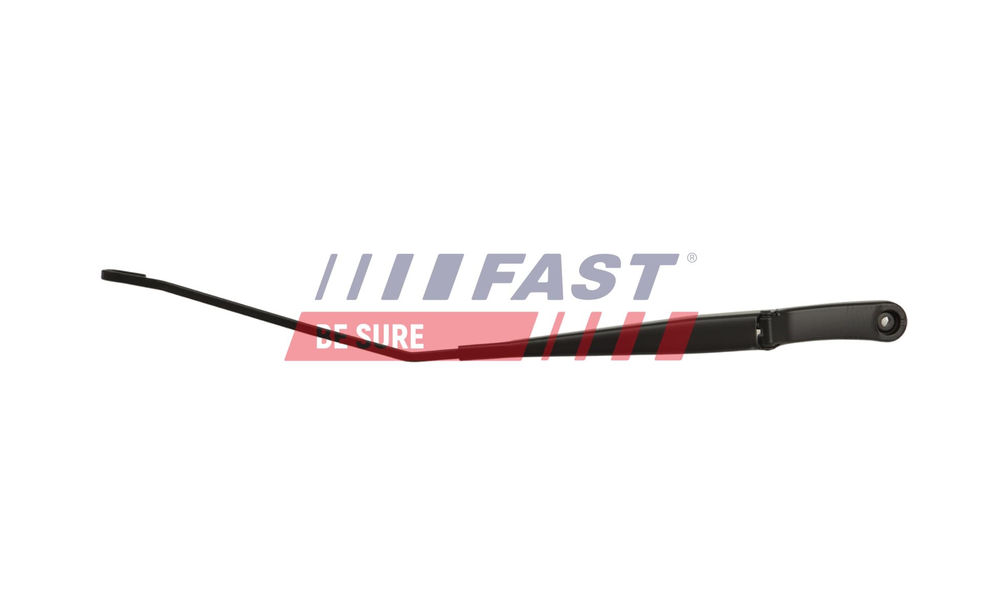 FAST Rameno stierača skiel FT10175 1