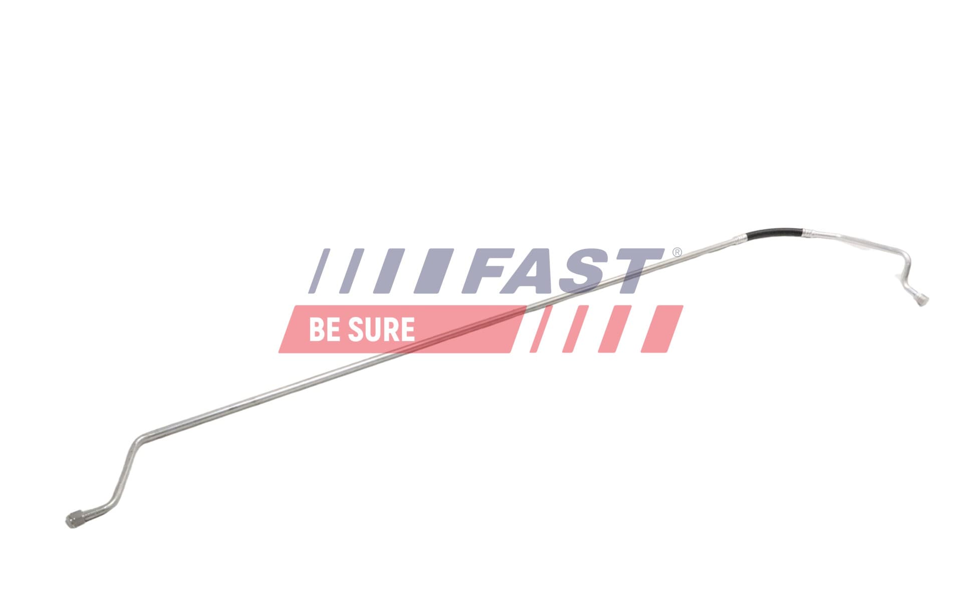 FAST Nízkotlakové vedenie klimatizácie FT10238 1