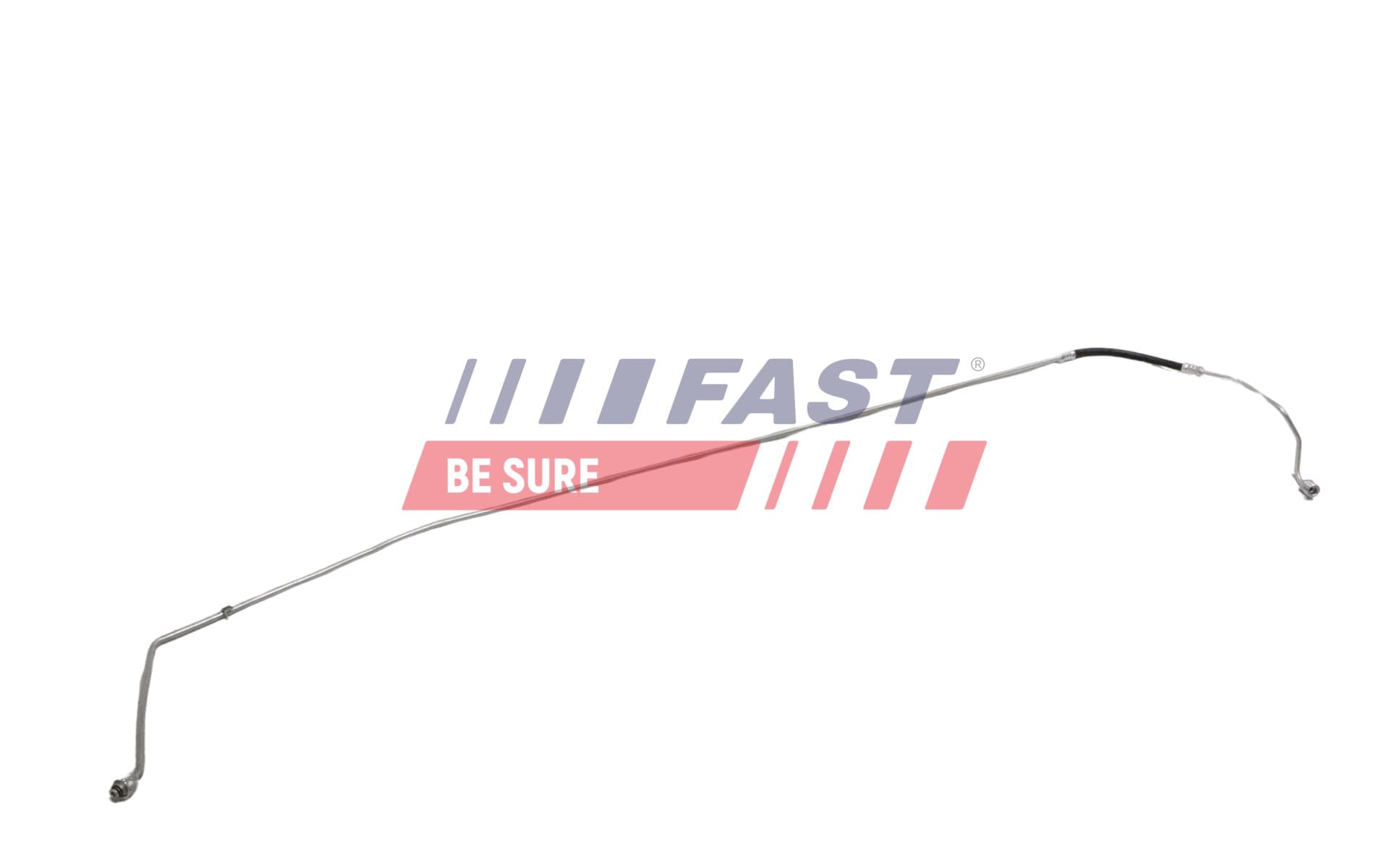 FAST Vedenie vysokého tlaku klimatizácie FT10239 1