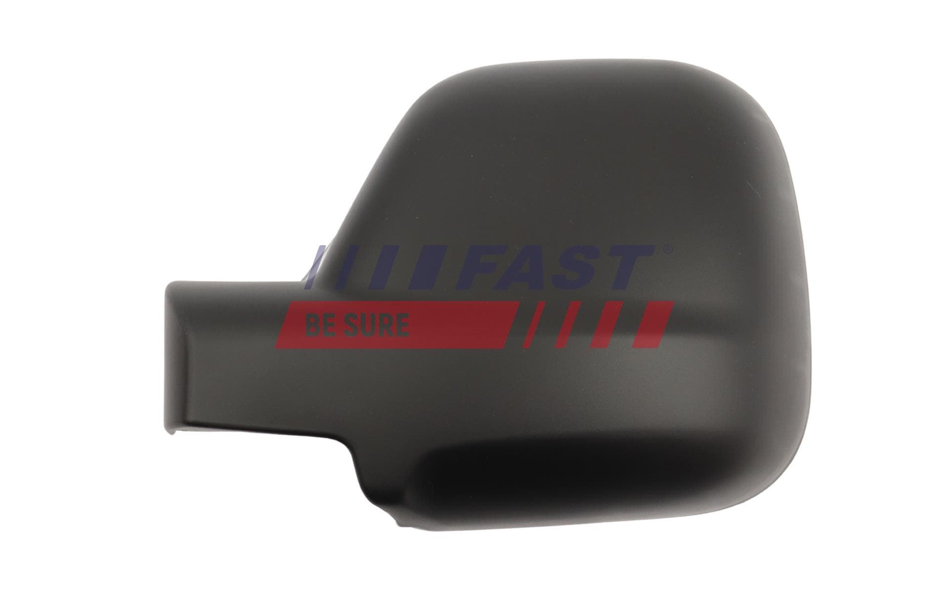 FAST Obal Vonkajšieho zrkadla FT10271 1