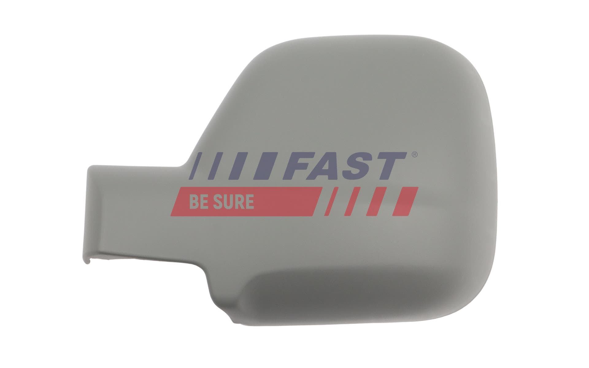 FAST Obal Vonkajšieho zrkadla FT10273 1