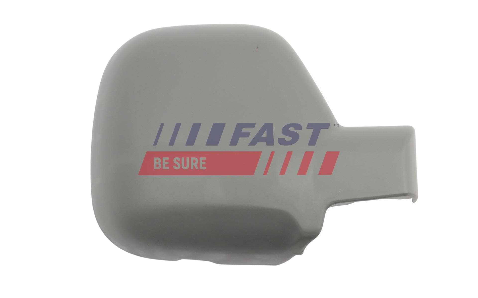 FAST Obal Vonkajšieho zrkadla FT10274 1