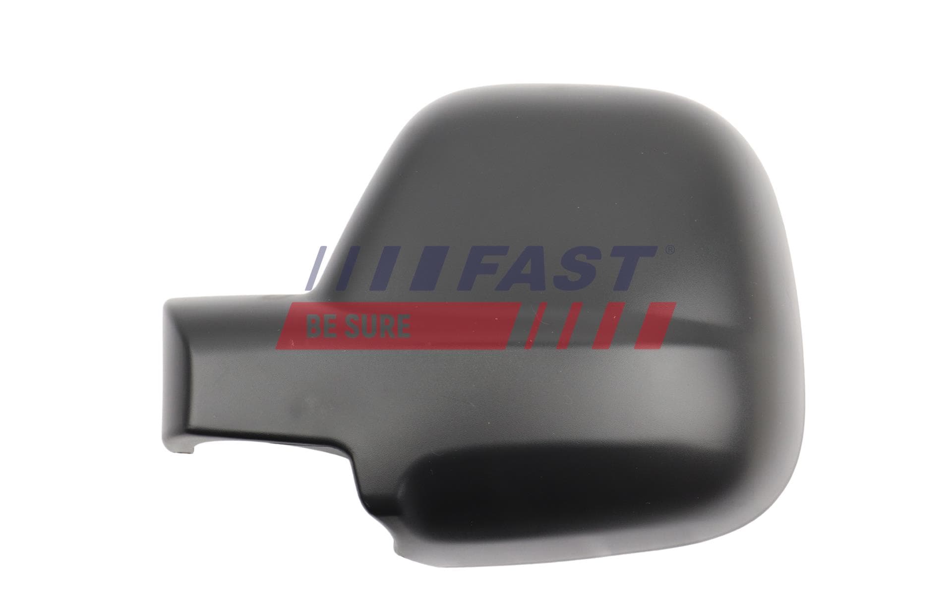 FAST Obal Vonkajšieho zrkadla FT10275 1