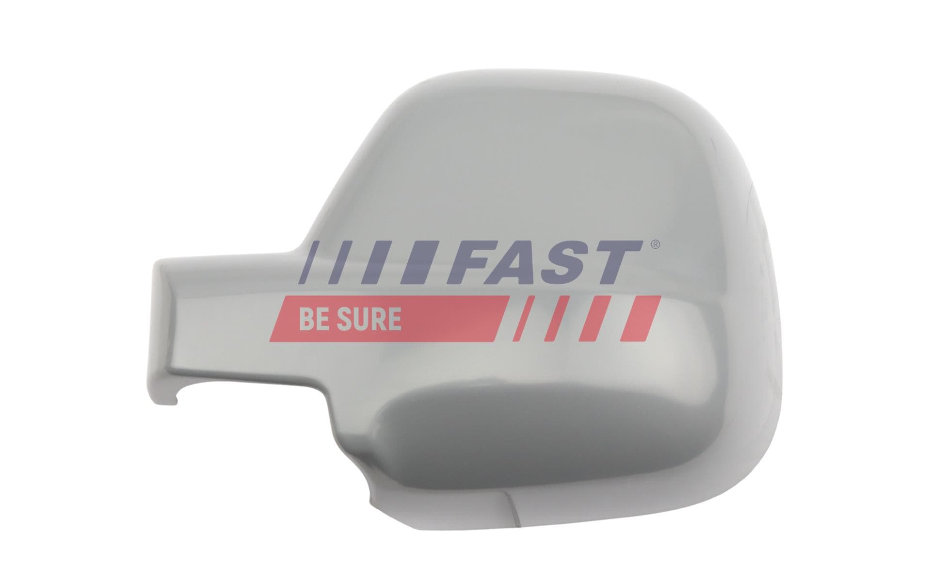 FAST Obal Vonkajšieho zrkadla FT10277 1