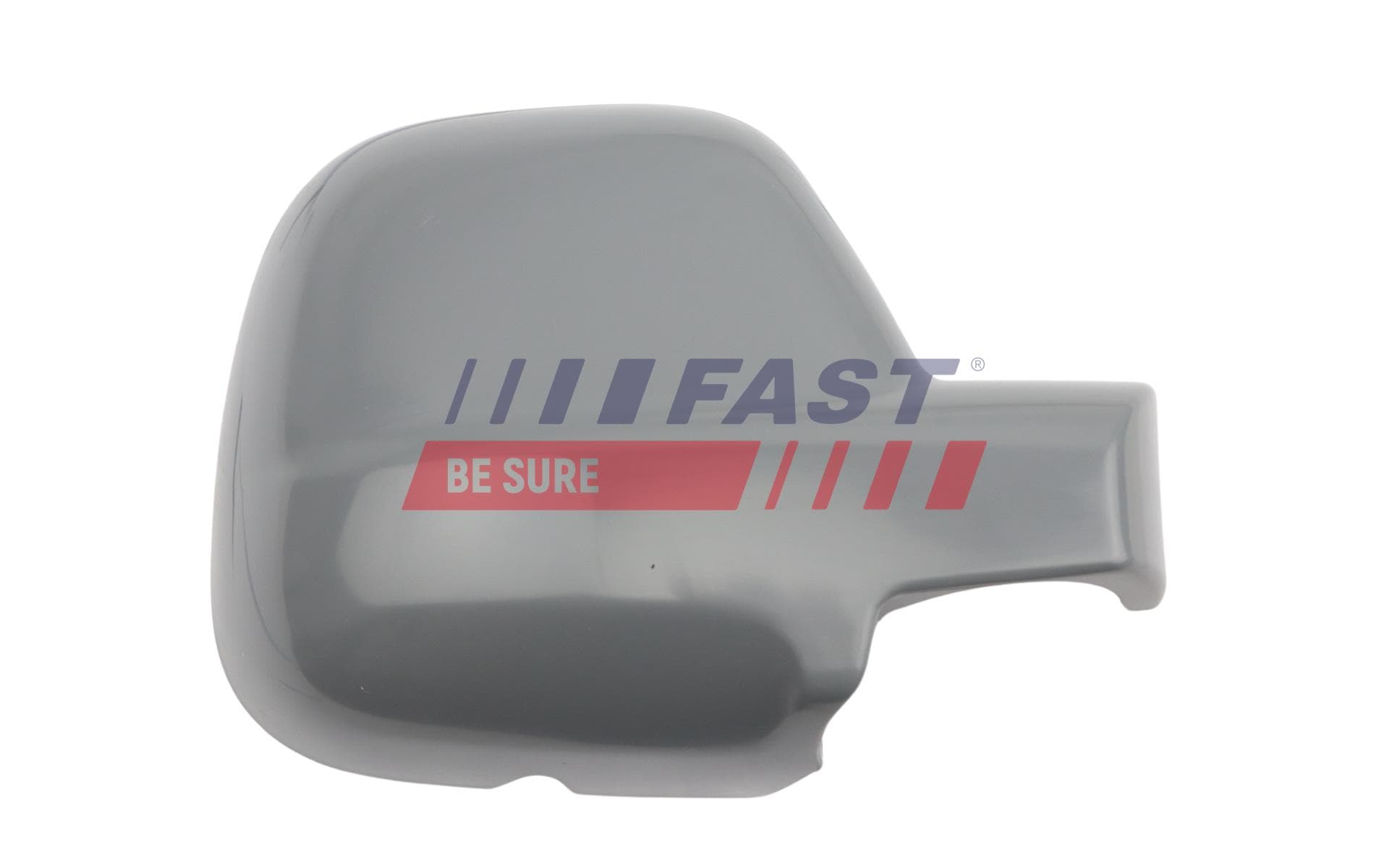 FAST Obal Vonkajšieho zrkadla FT10278 1