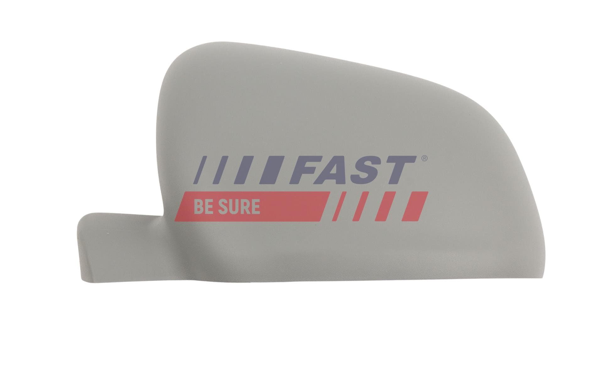 FAST Obal Vonkajšieho zrkadla FT10279 1