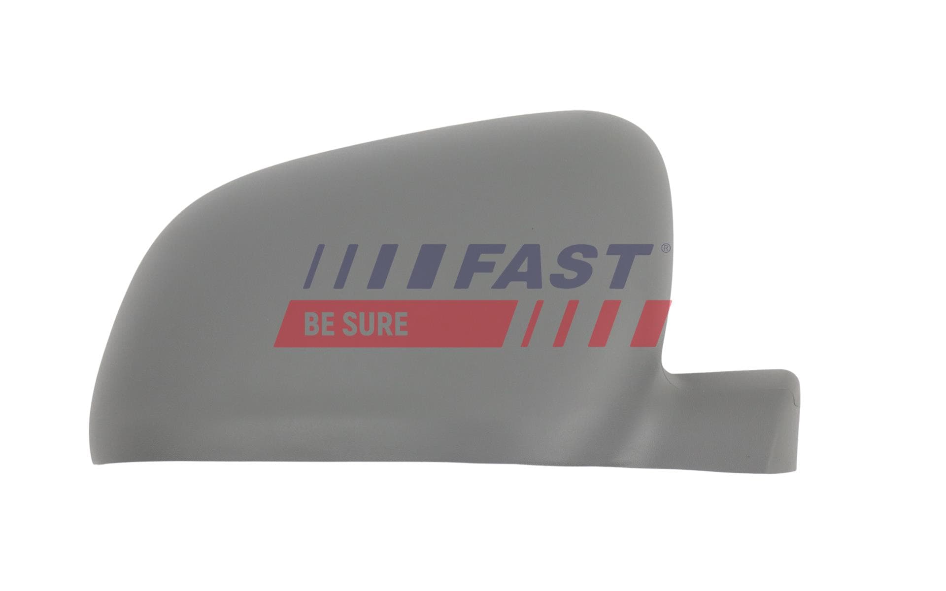 FAST Obal Vonkajšieho zrkadla FT10280 1