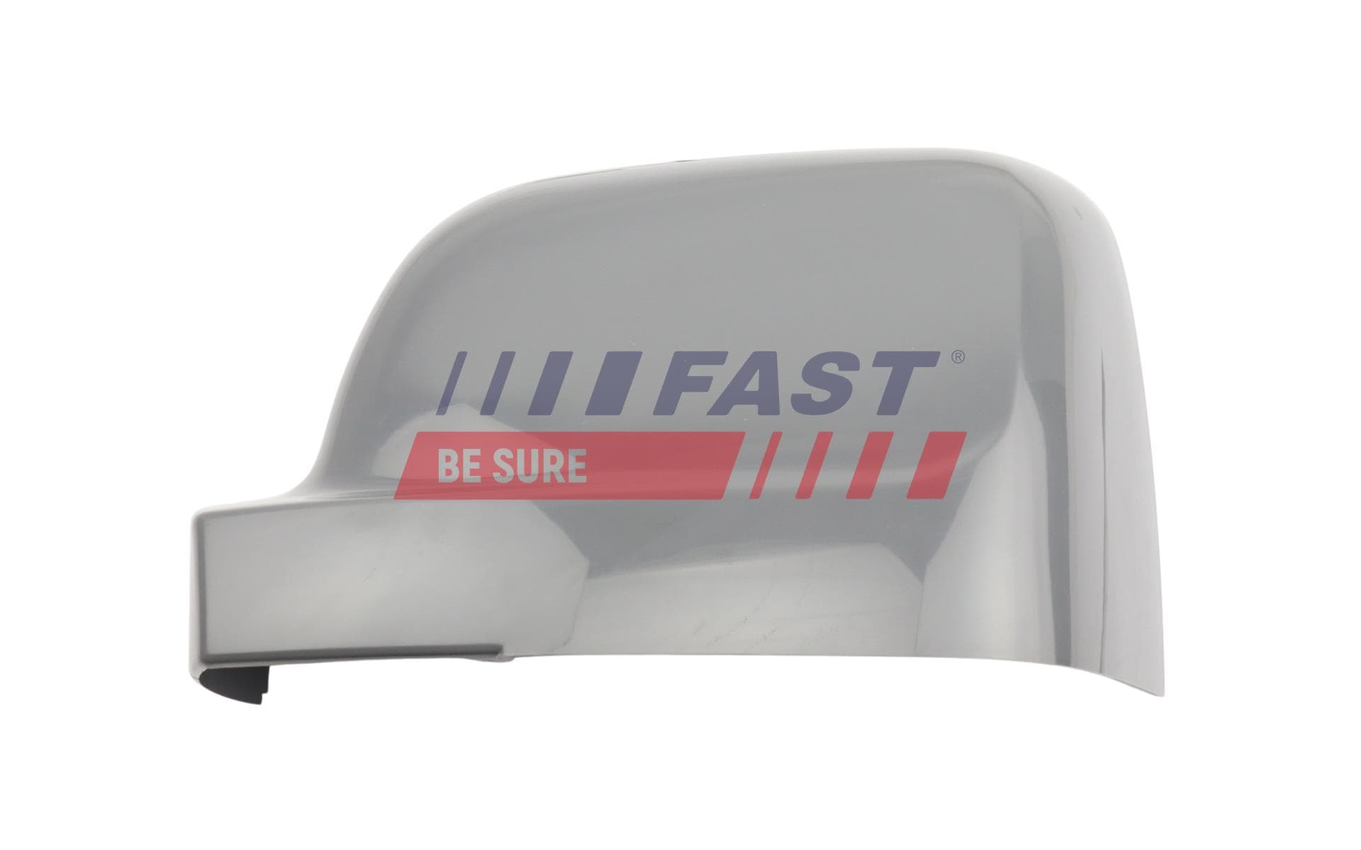 FAST Obal Vonkajšieho zrkadla FT10281 1