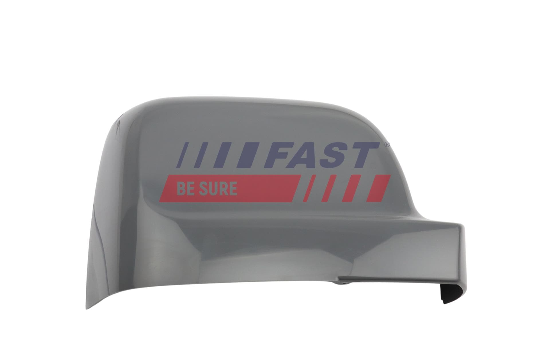 FAST Obal Vonkajšieho zrkadla FT10282 1