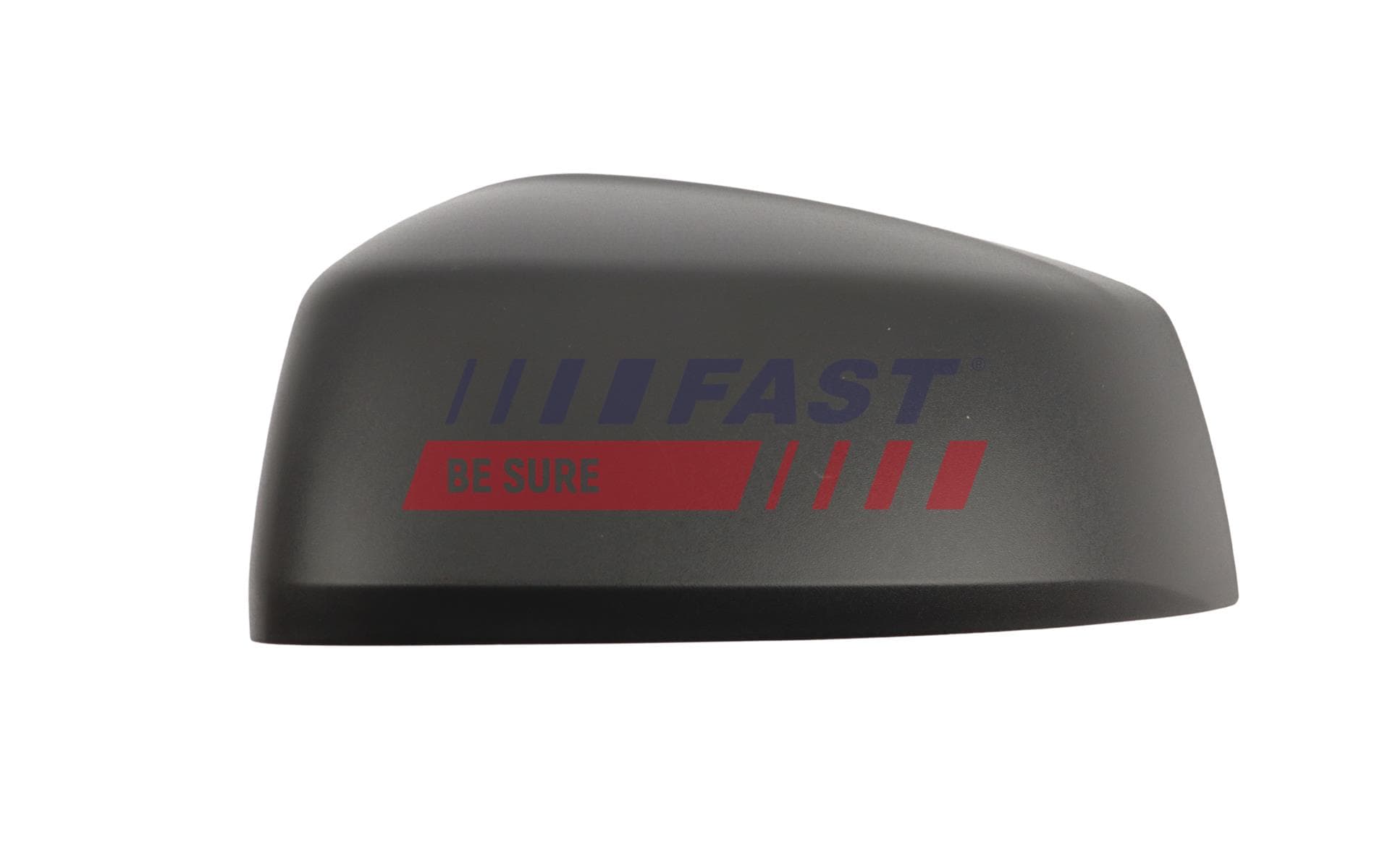 FAST Obal Vonkajšieho zrkadla FT10285 1