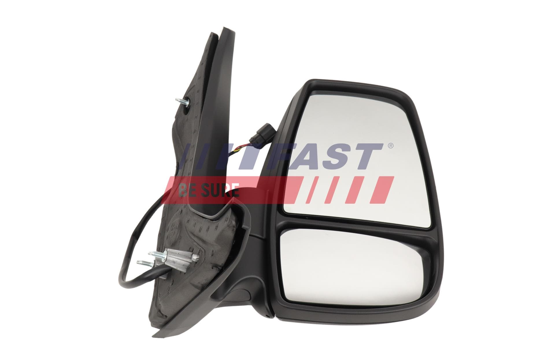 FAST Vonkajšie spätné zrkadlo FT10294 1