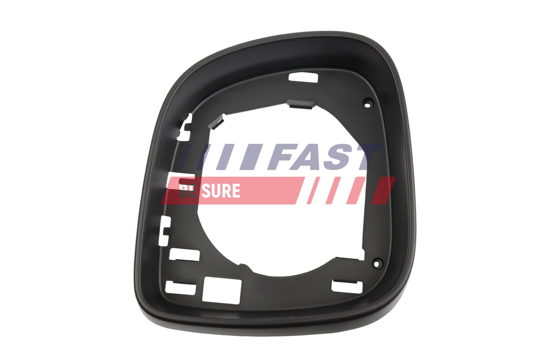 FAST Obal Vonkajšieho zrkadla FT10307 1