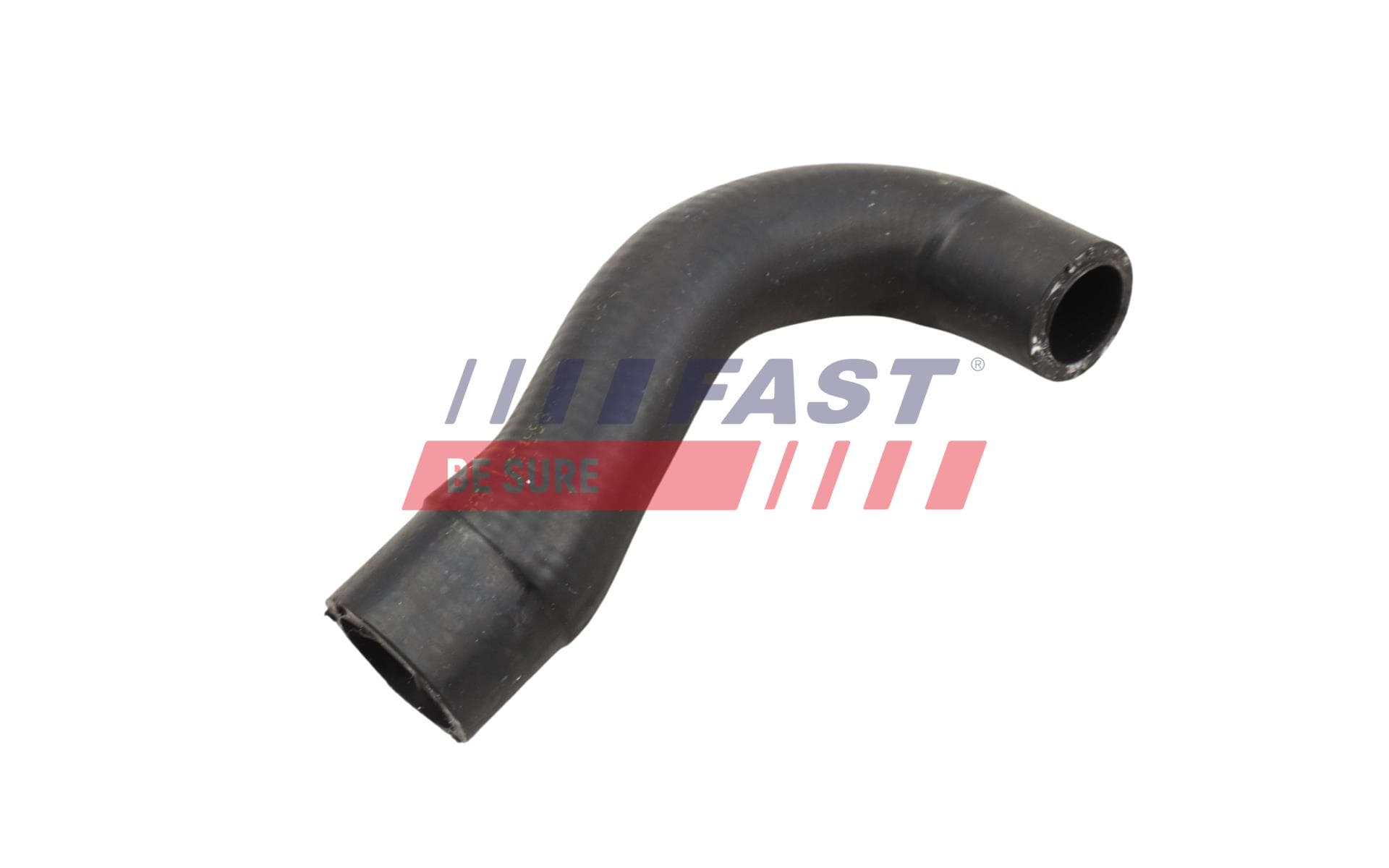 FAST Potrubie AGR-ventilu FT10362 1