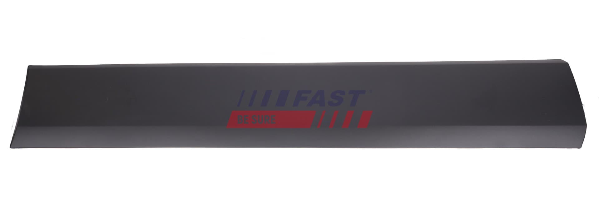 FAST Ozdobná/ochranná lišta bočnej steny FT10391 1