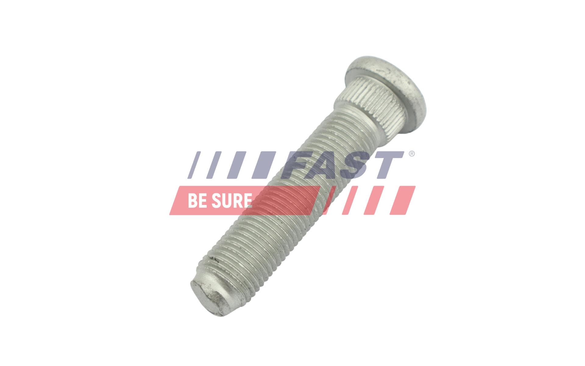 FAST Skrutka kolesa FT10437 1