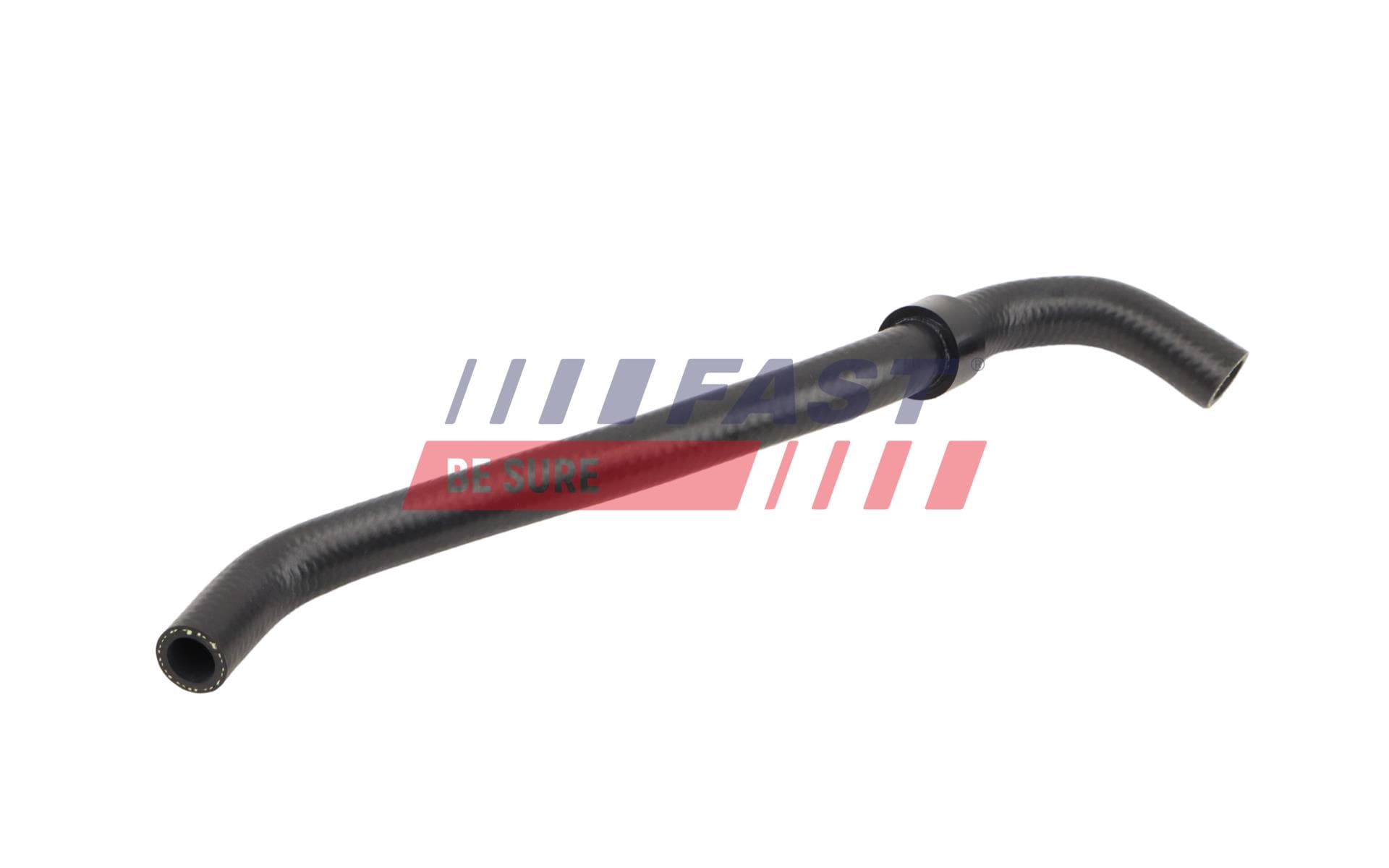 FAST Hadica chladenia FT10446 1
