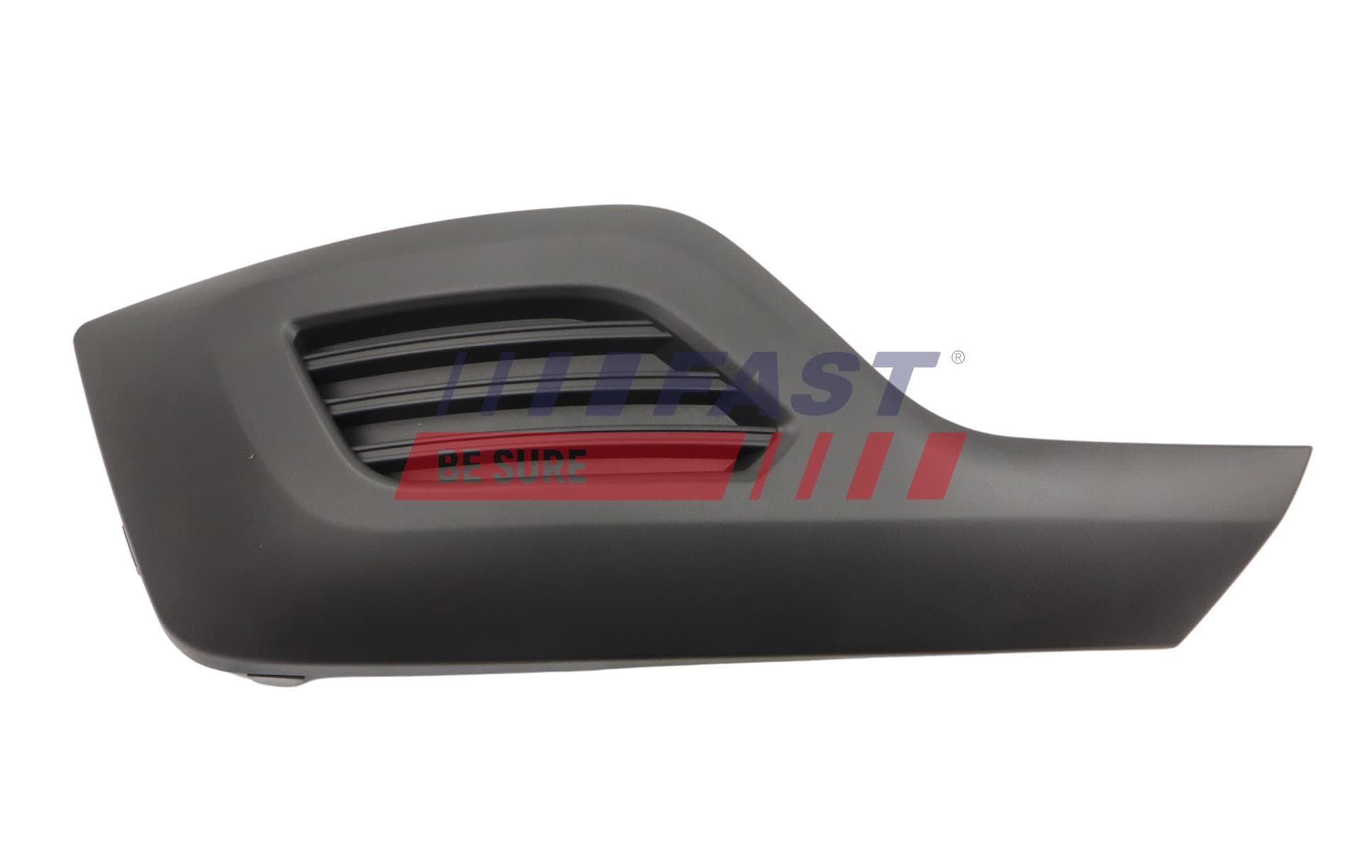 FAST Kryt hmlového svetla FT10543G 1