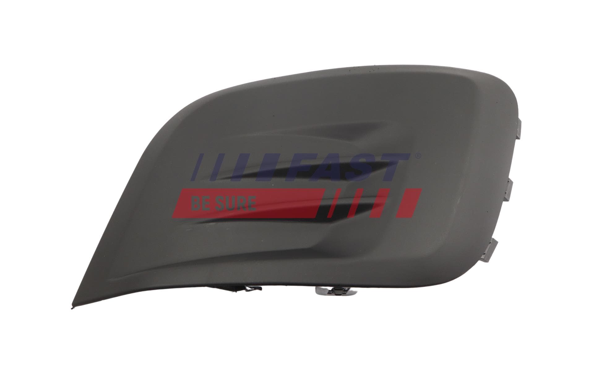 FAST Kryt hmlového svetla FT10564G 1