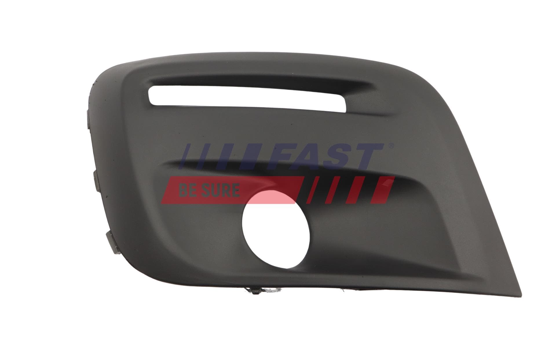 FAST Rámik hmlového svetla FT10566G 1