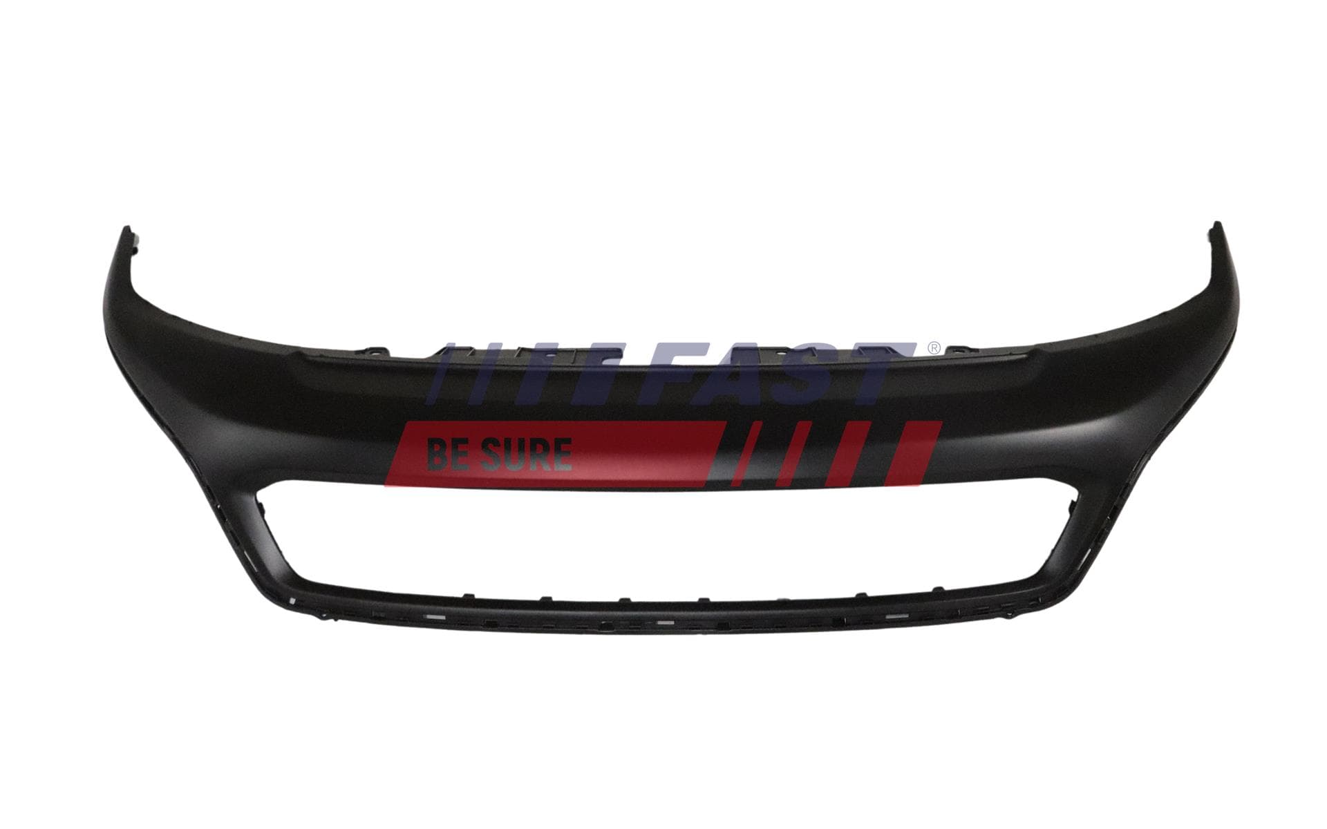 FAST Mriežka chladiča FT10588G 1