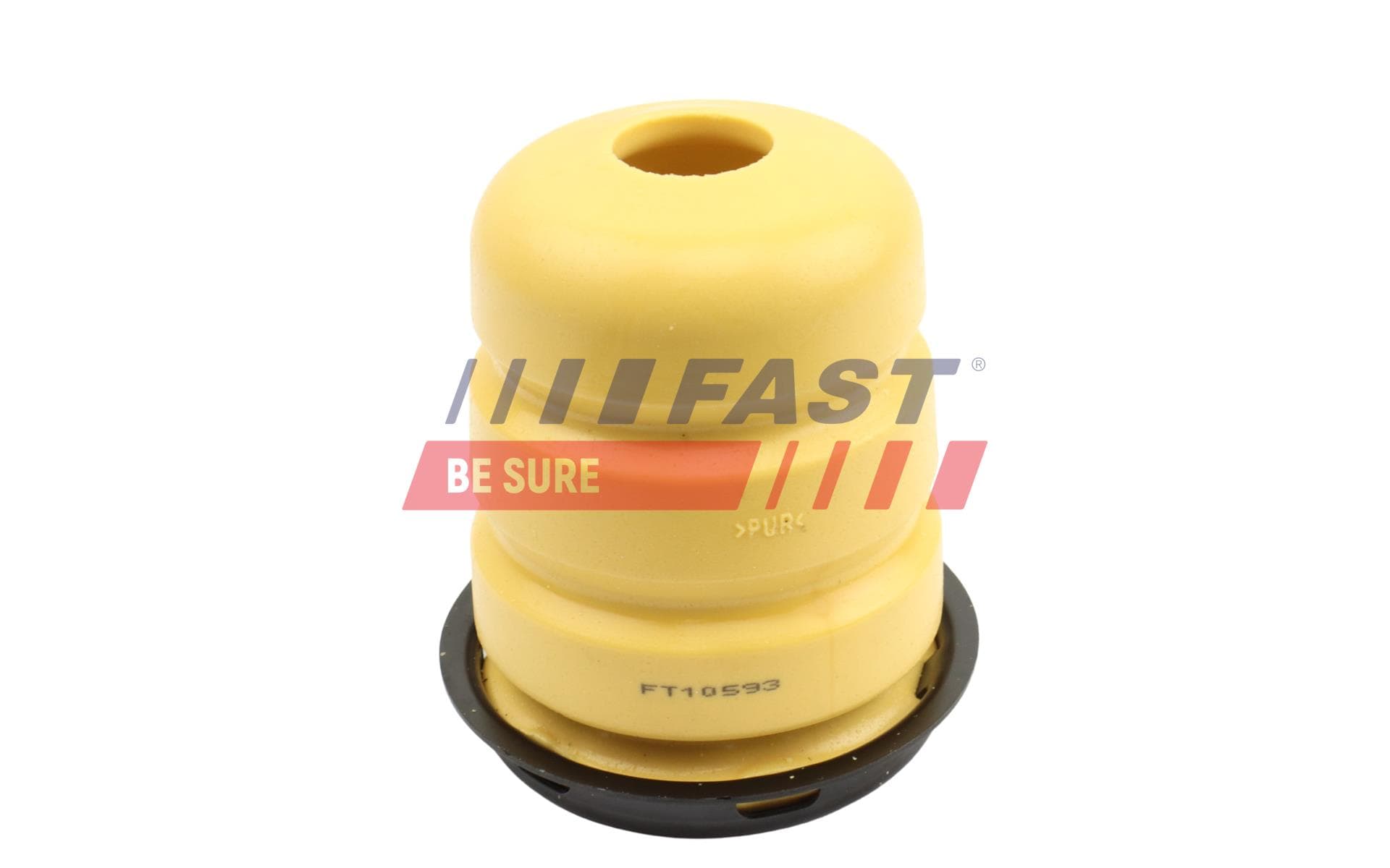 FAST Doraz prepruženia, nápravnica FT10593 1
