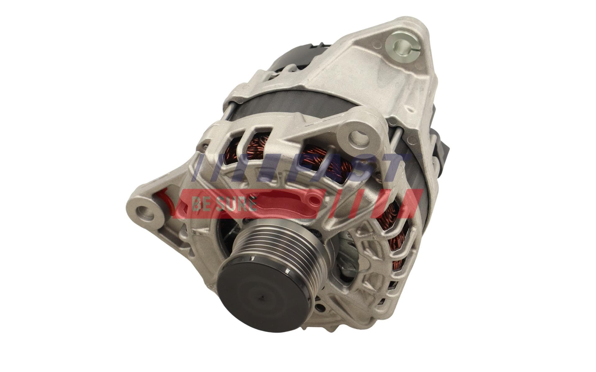 FAST Alternátor FT10620 1