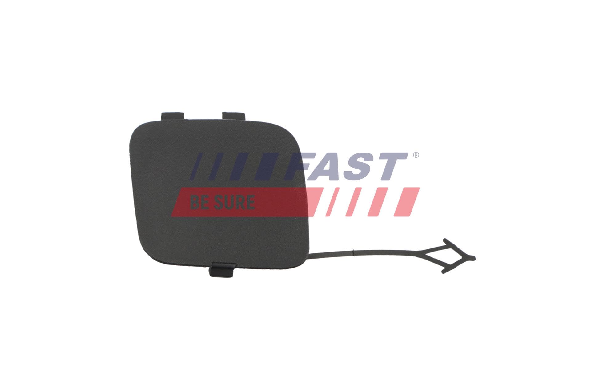FAST Kryt hmlového svetla FT10625G 1