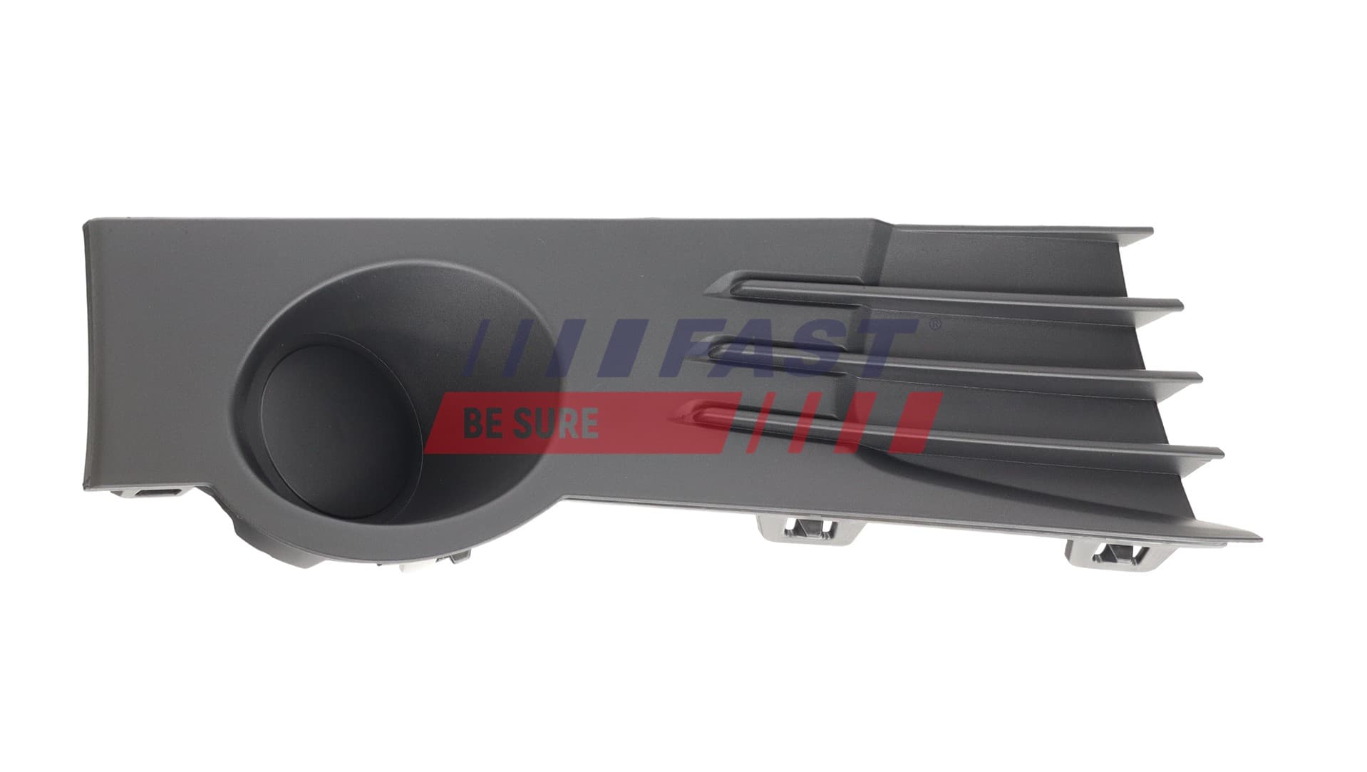 FAST Kryt hmlového svetla FT10629G 1