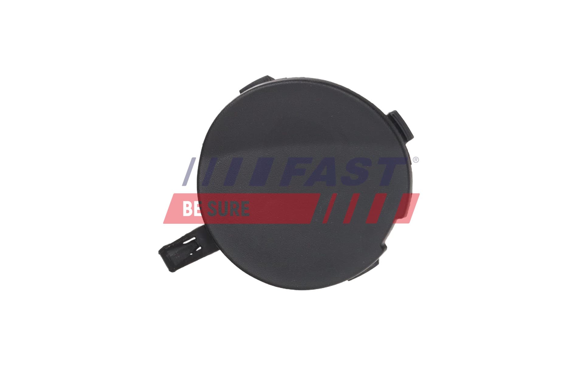 FAST Kryt hmlového svetla FT10645G 1