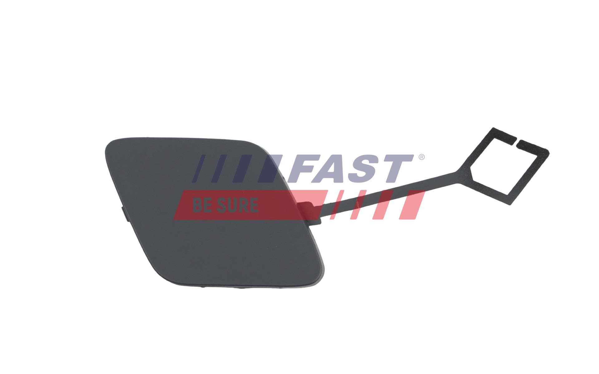 FAST Kryt hmlového svetla FT10751G 1