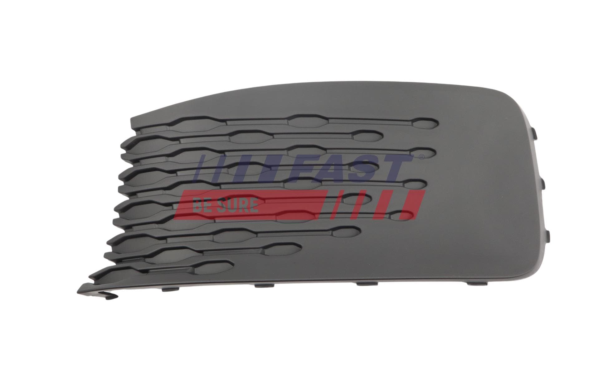 FAST Rámik hmlového svetla FT10765G 1