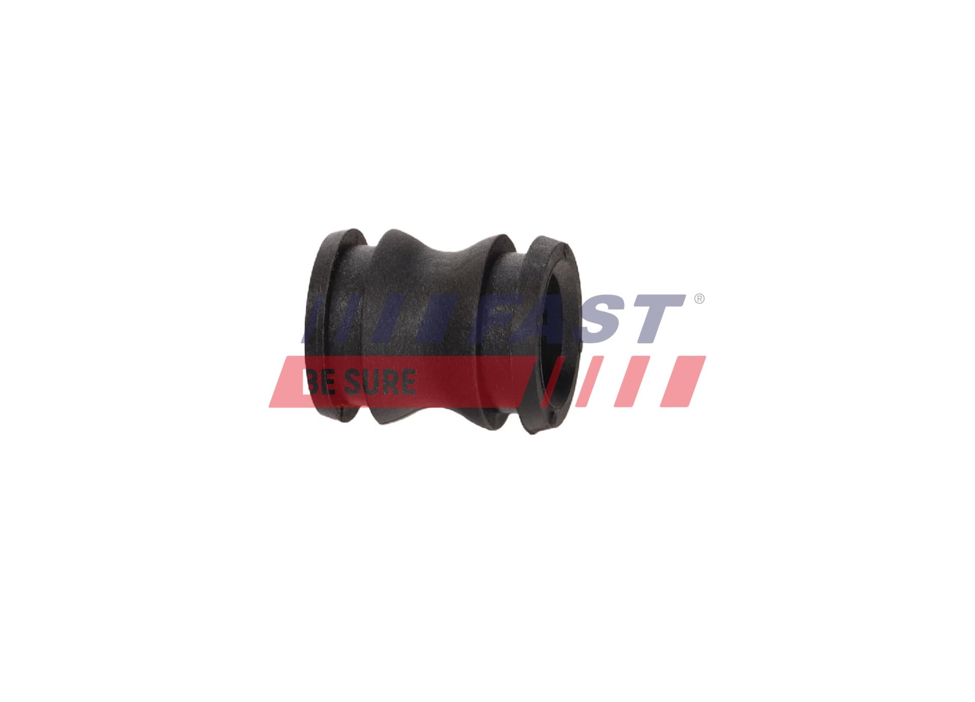 FAST Hadica chladenia FT10790 1