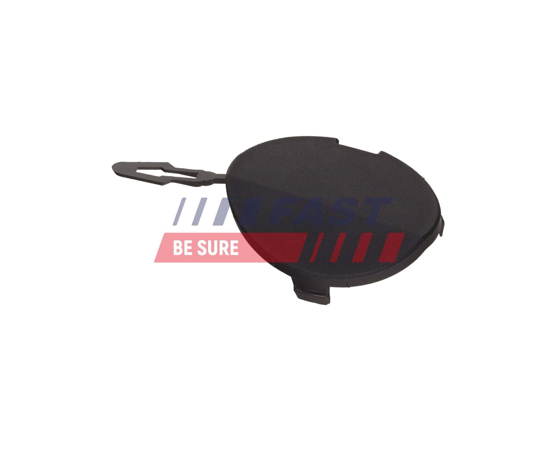 FAST Kryt hmlového svetla FT10804G 1