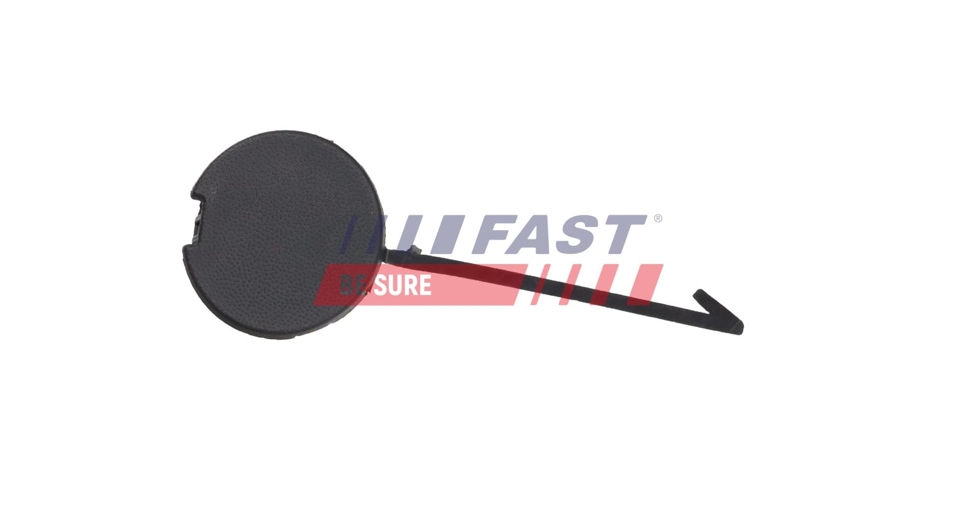 FAST Kryt hmlového svetla FT10815G 1