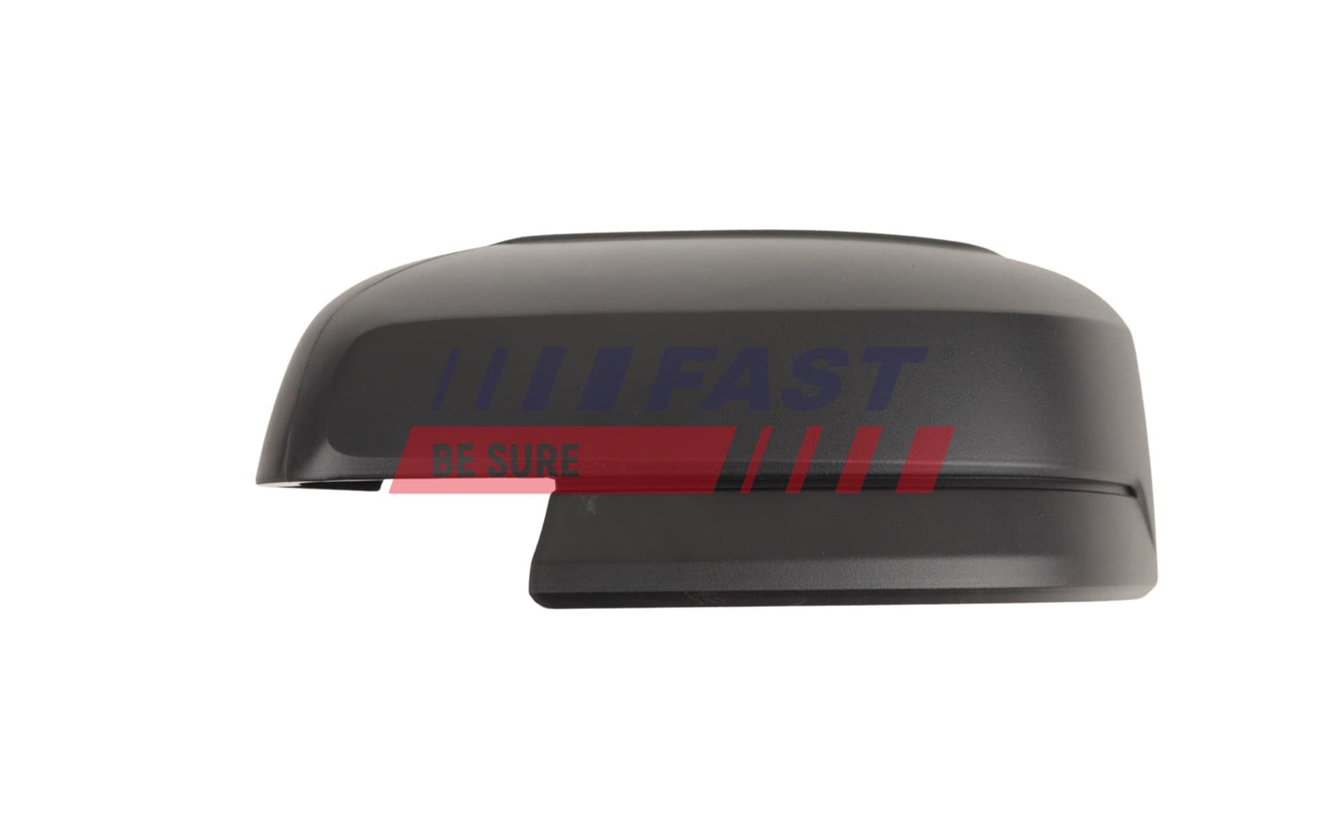 FAST Obal Vonkajšieho zrkadla FT10882 1
