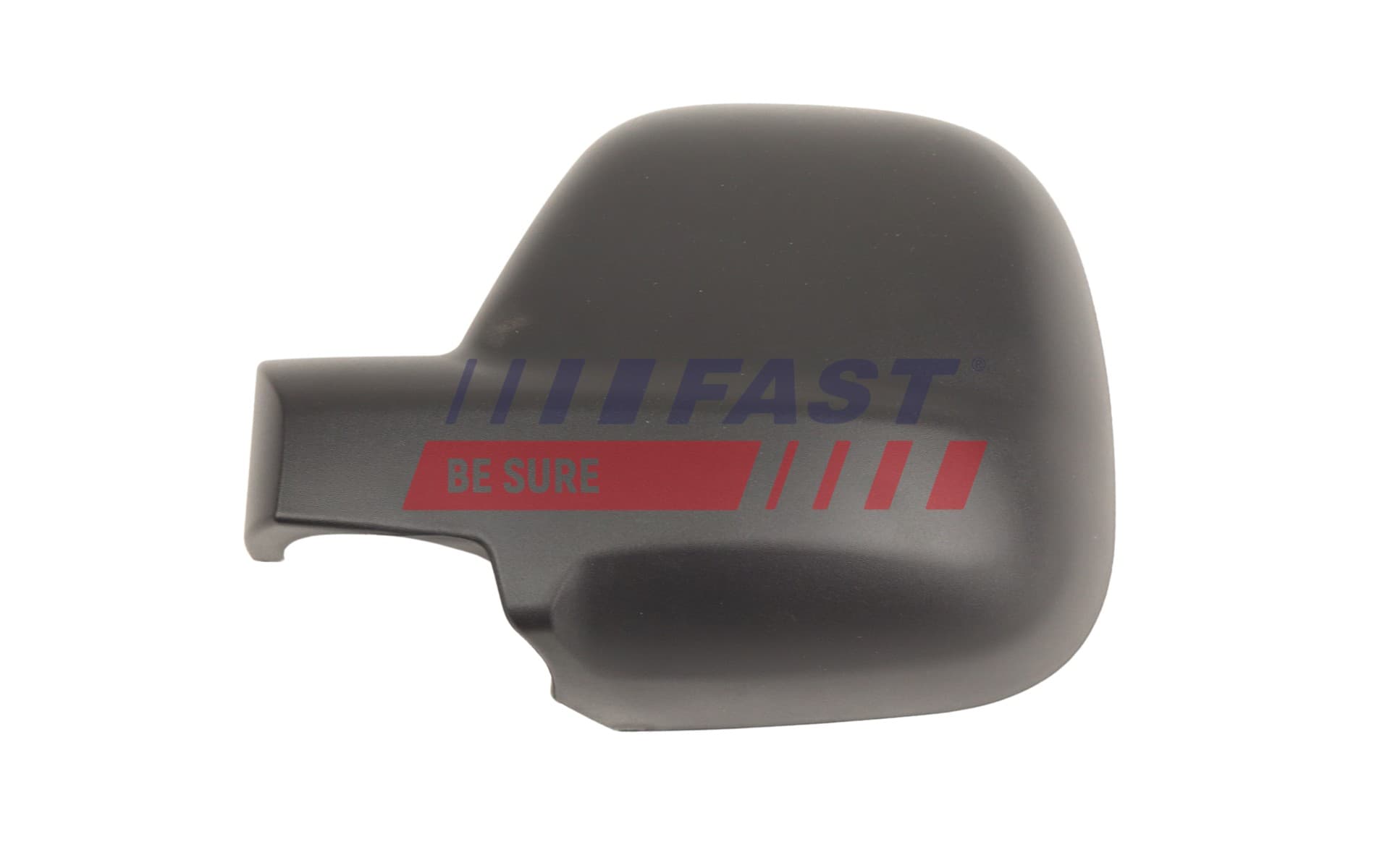 FAST Obal Vonkajšieho zrkadla FT10889 1