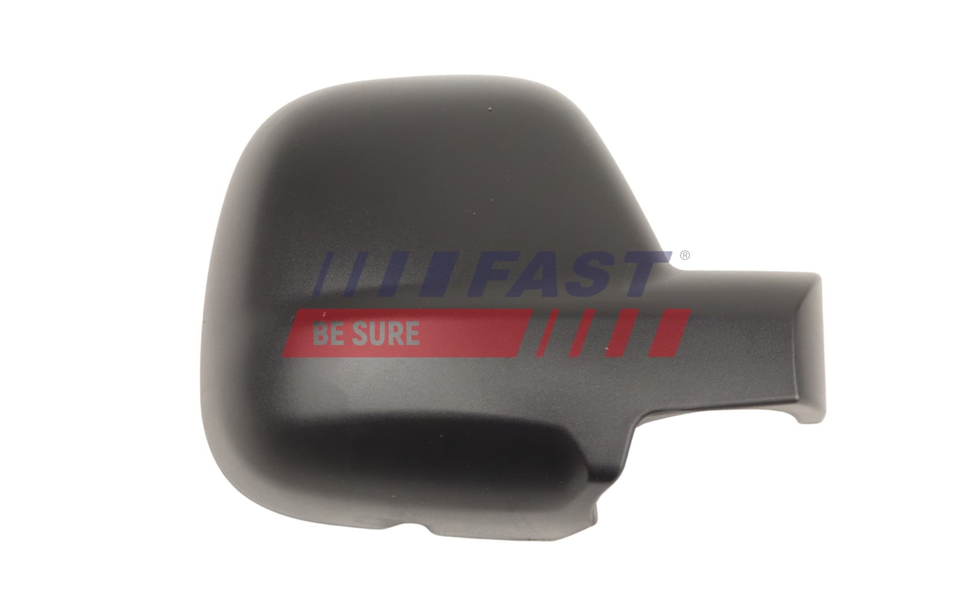 FAST Obal Vonkajšieho zrkadla FT10891 1
