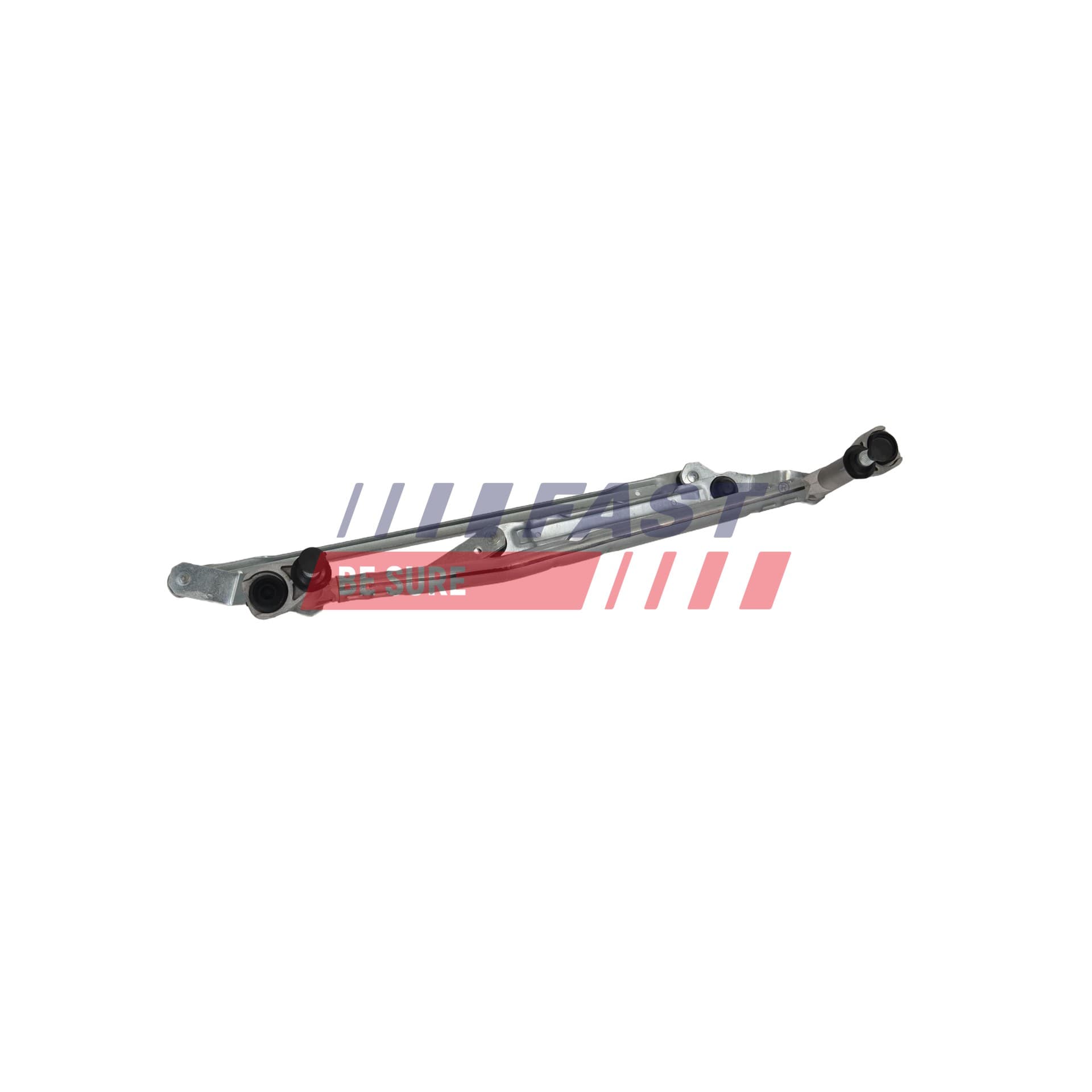 FAST Mechanizmus stieračov FT10948 1
