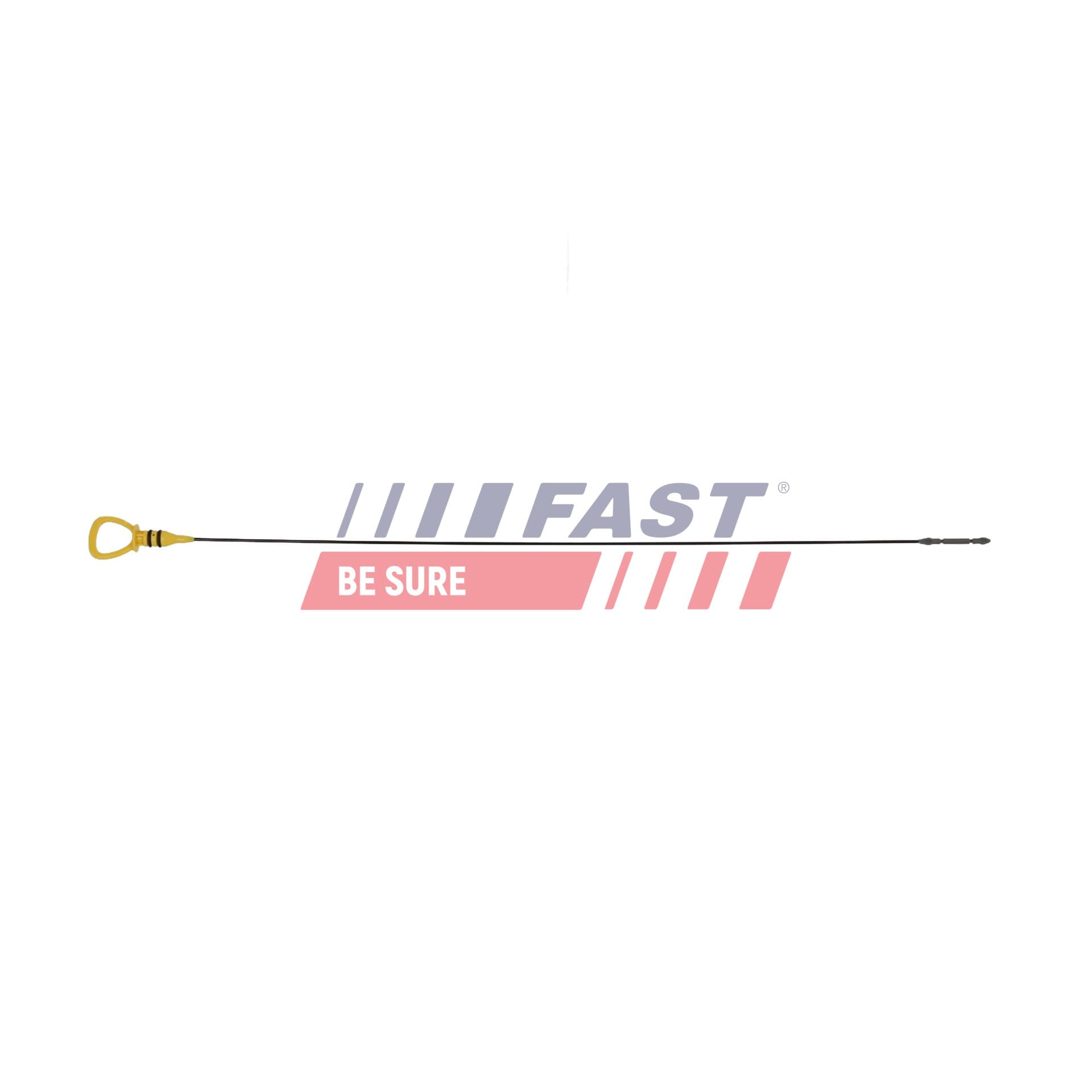 FAST Mierka hladiny oleja FT10955 1