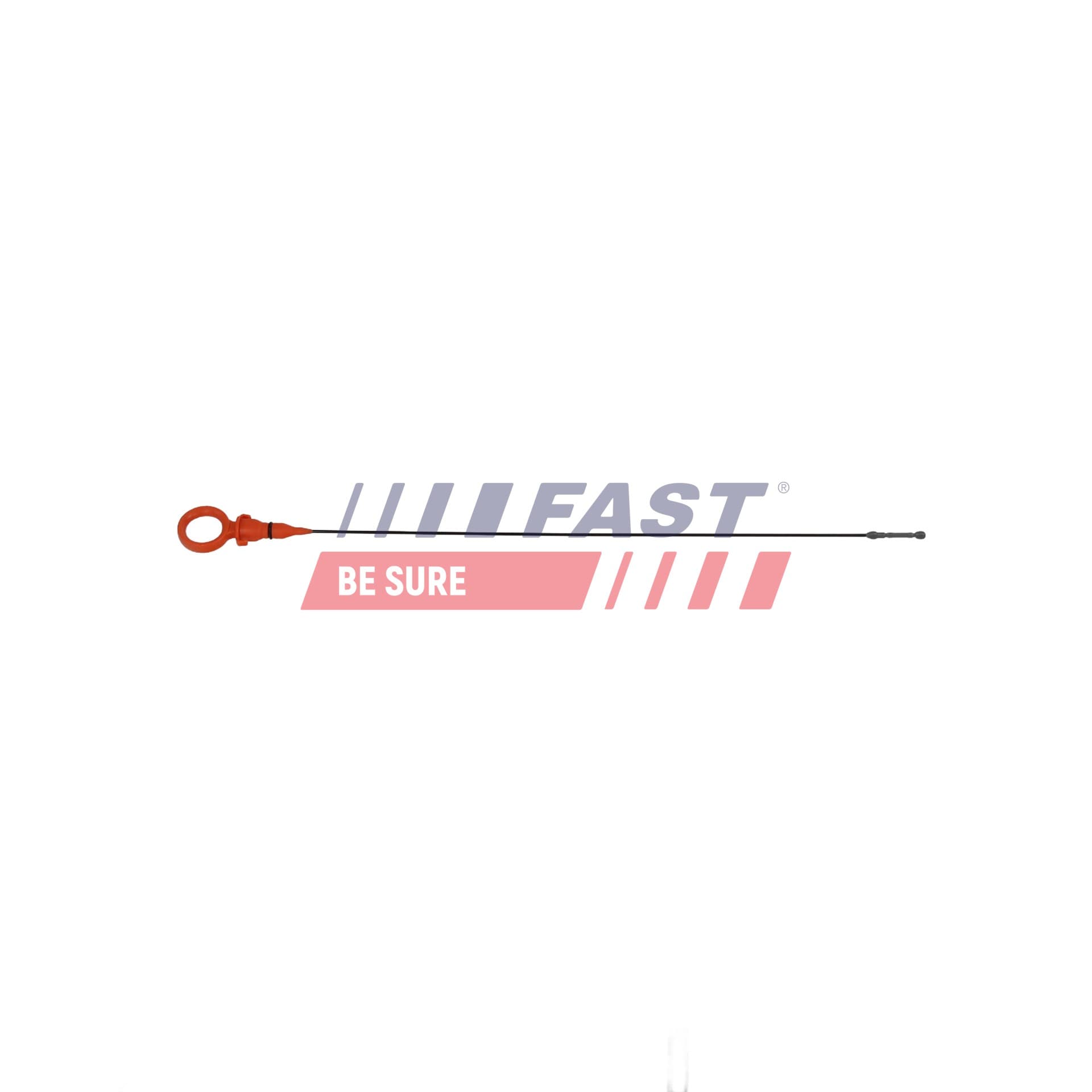 FAST Mierka hladiny oleja FT10956 1