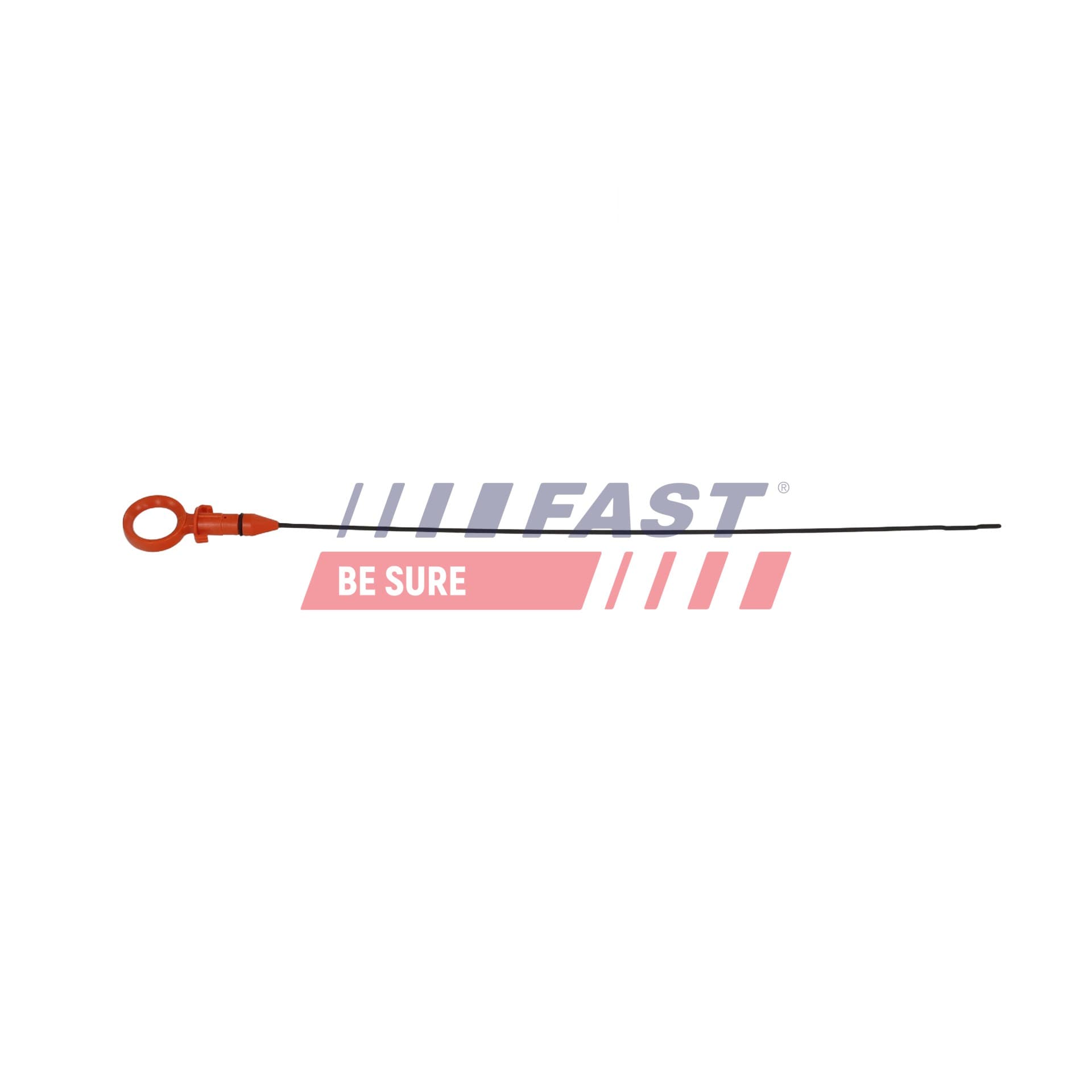 FAST Mierka hladiny oleja FT10957 1