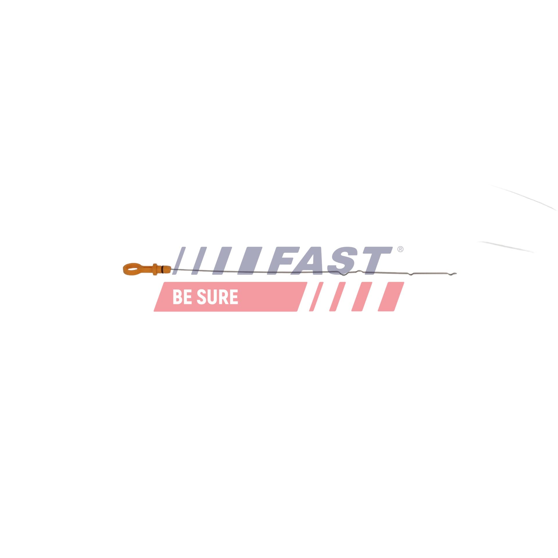 FAST Mierka hladiny oleja FT10958 1