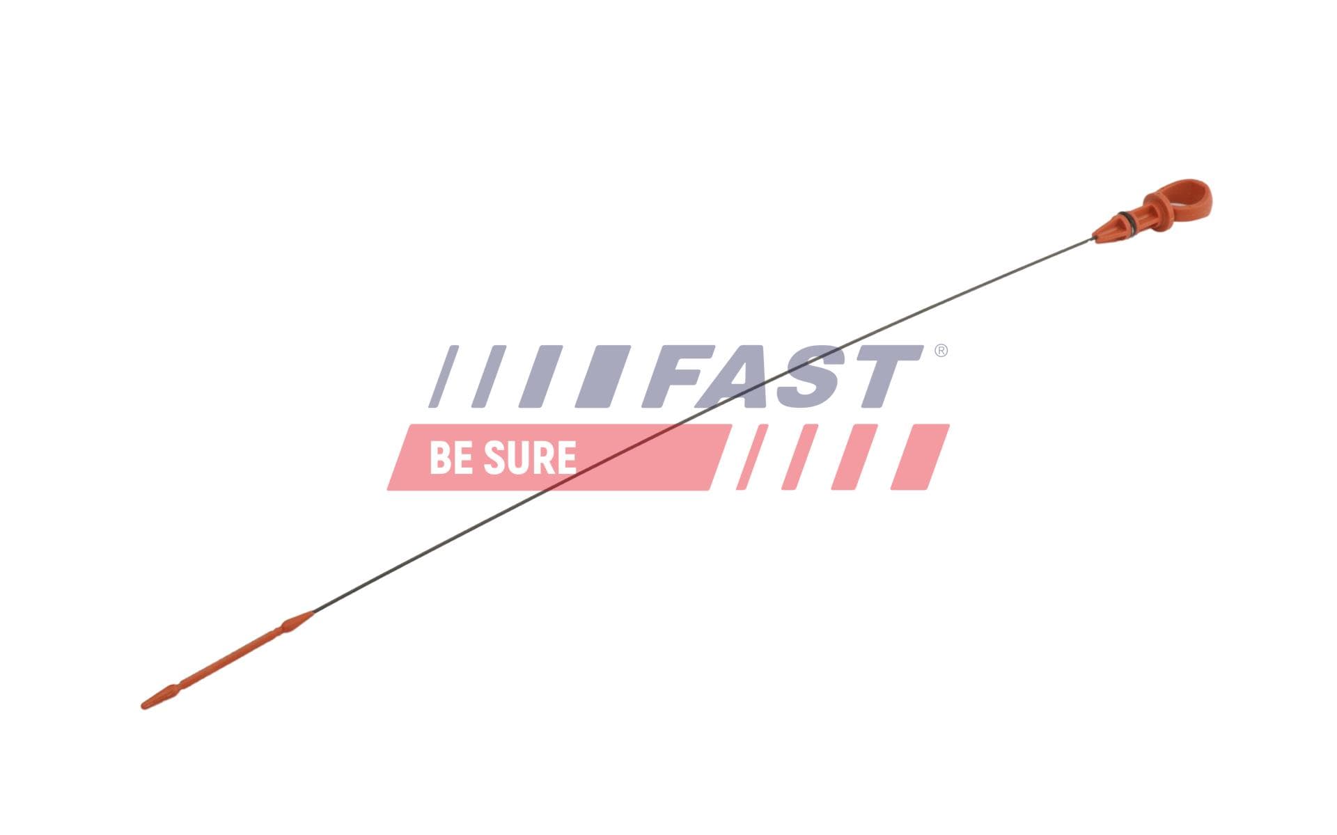 FAST Mierka hladiny oleja FT10963 1