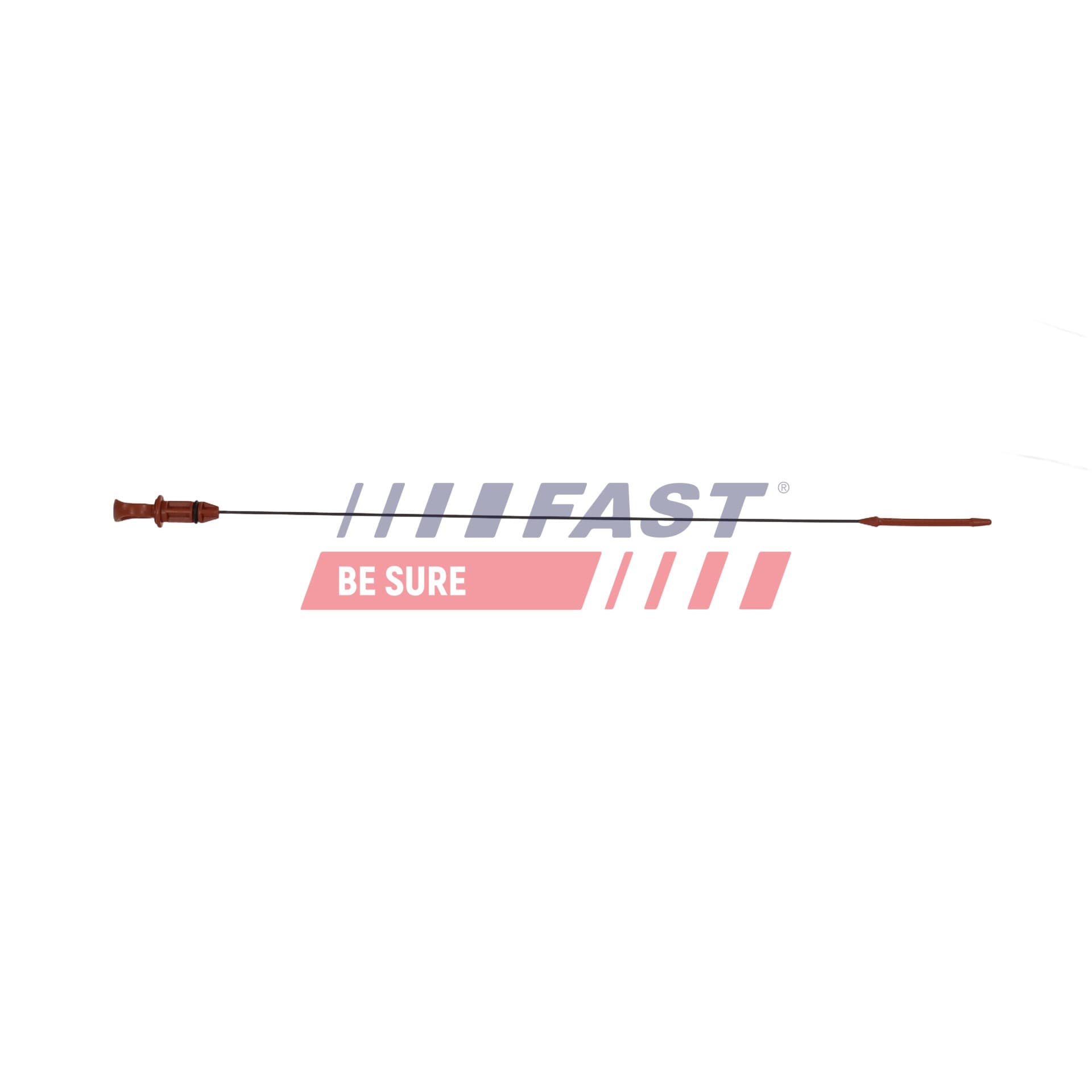 FAST Mierka hladiny oleja FT10973 1