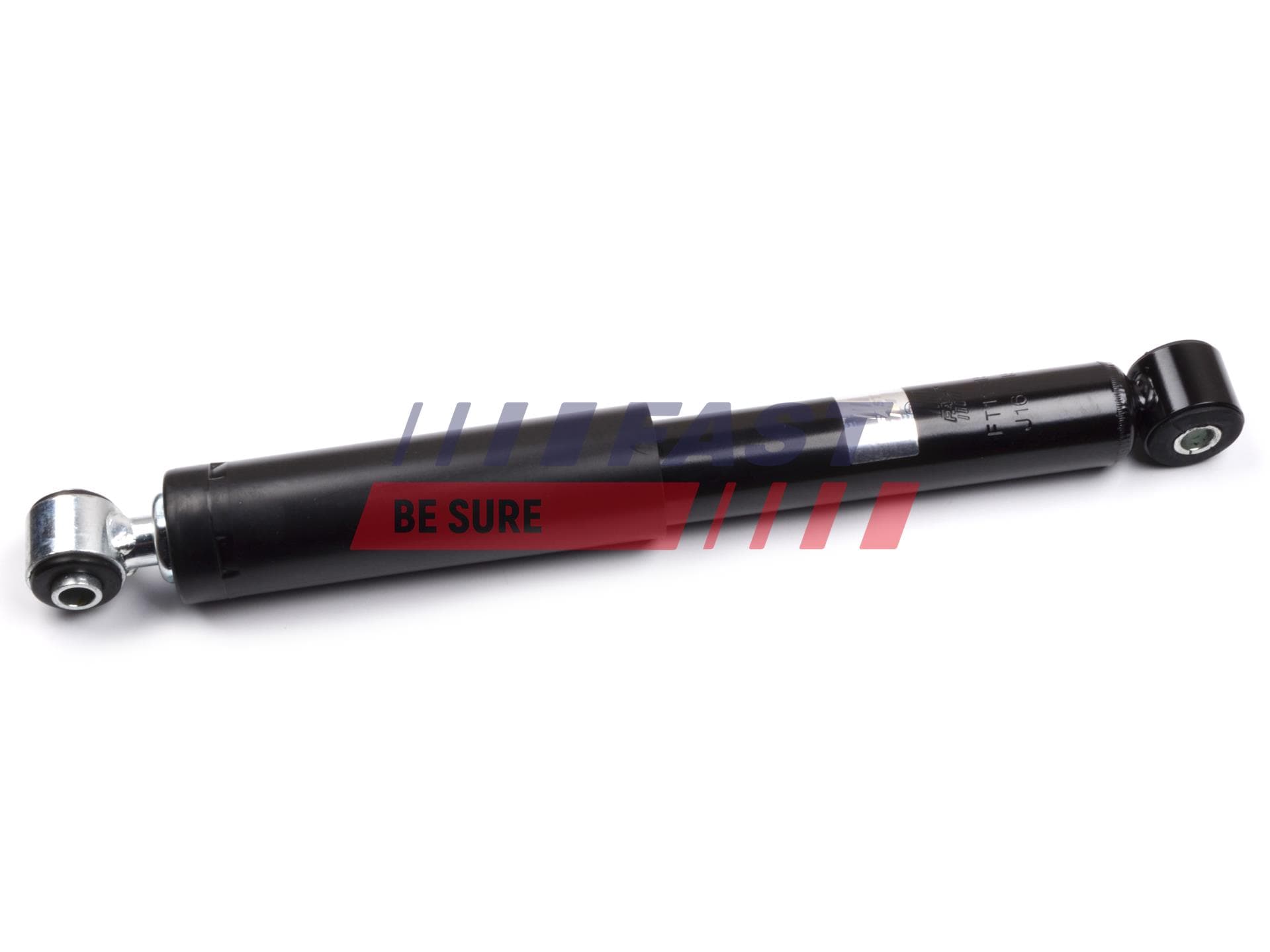 FAST Tlmič pérovania FT11315 1