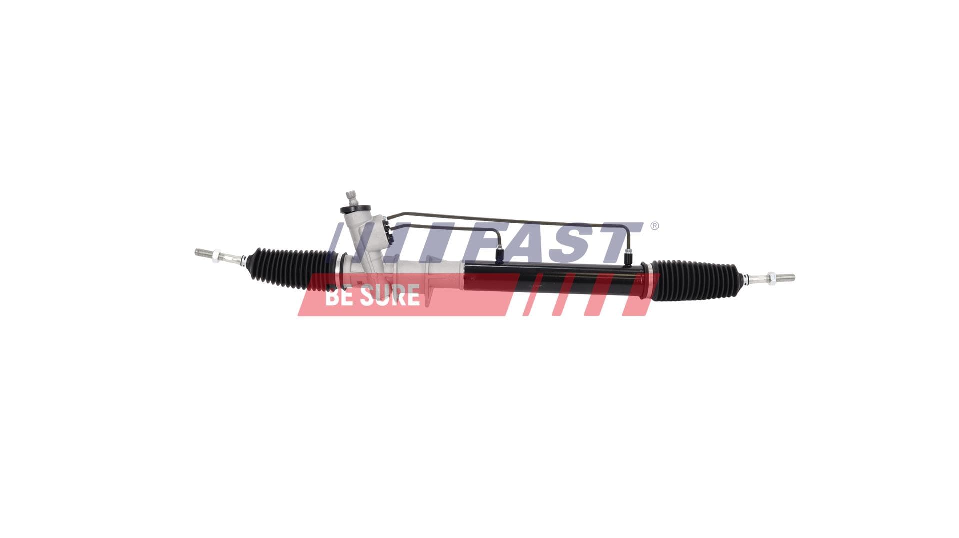 FAST Sada riadenia FT11364 1